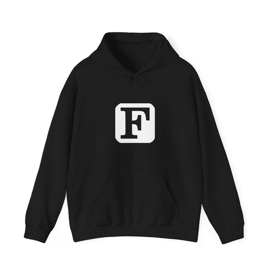 dark_hoodie("fortran")