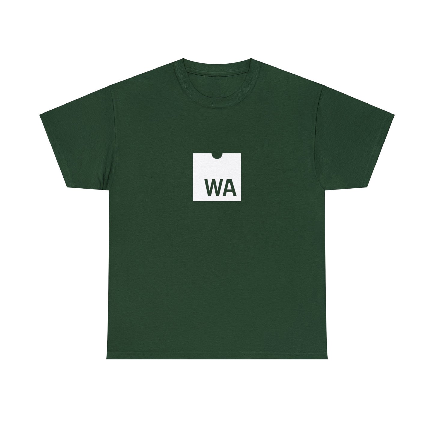 dark_teeshirt("webassembly")