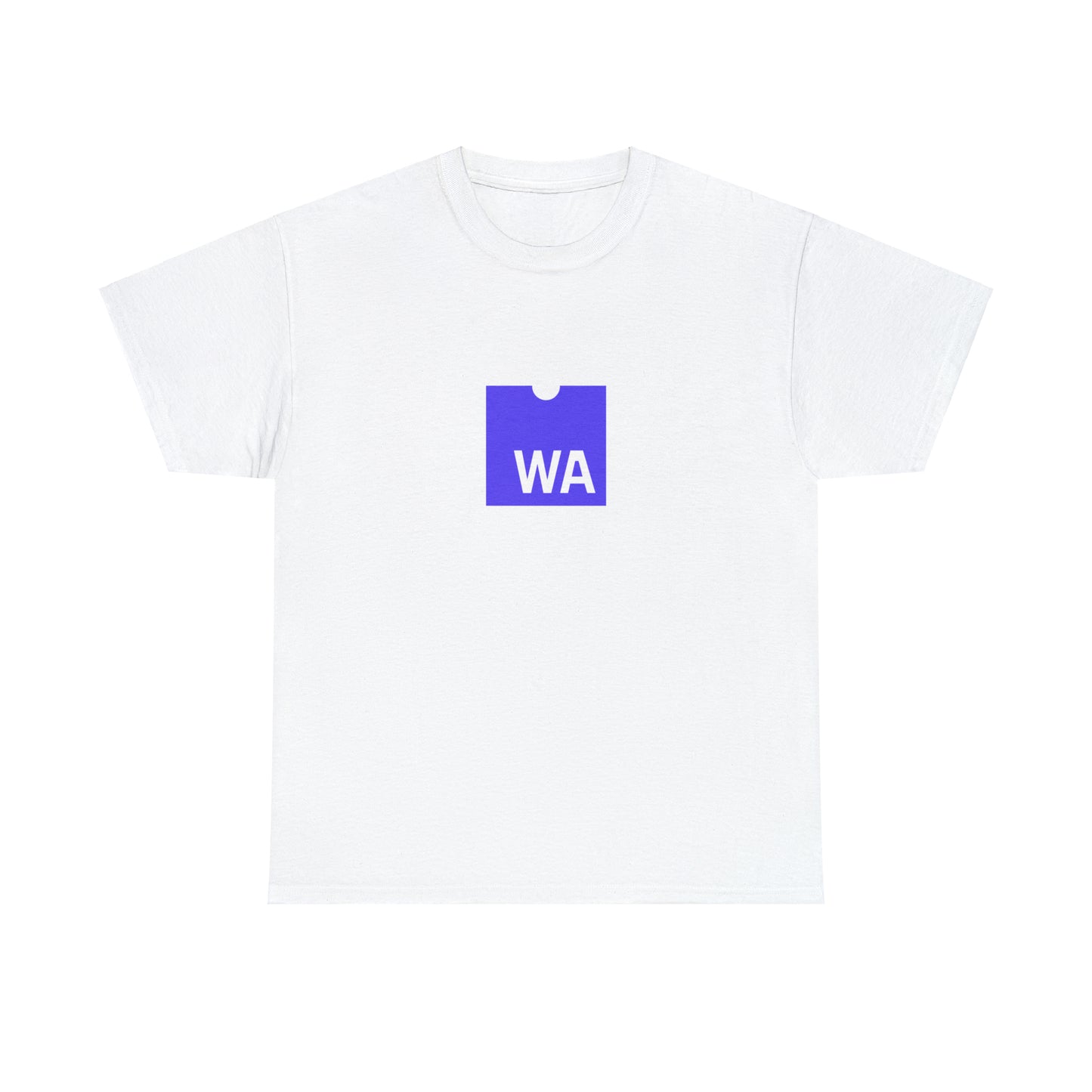 light_teeshirt("webassembly")