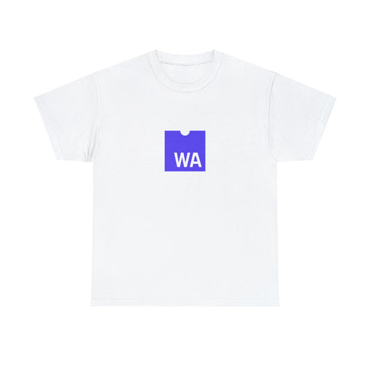 light_teeshirt("webassembly")
