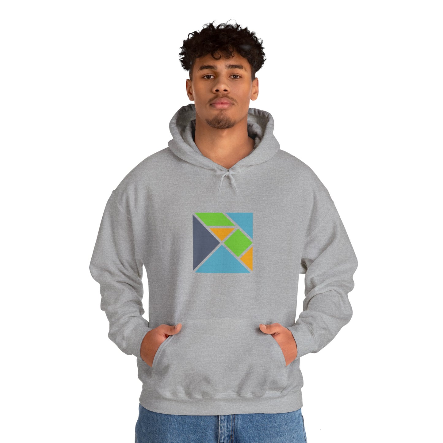 light_hoodie("elm")