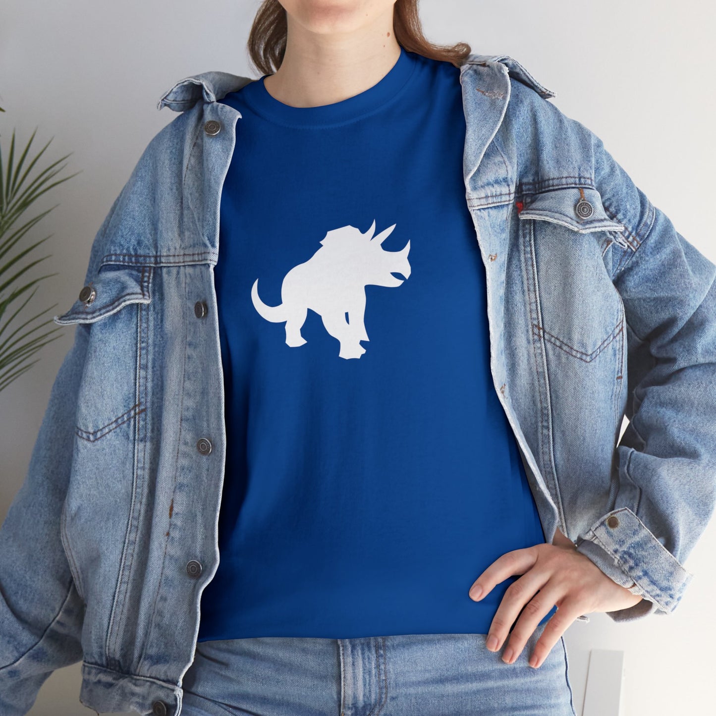 dark_teeshirt("cobol")