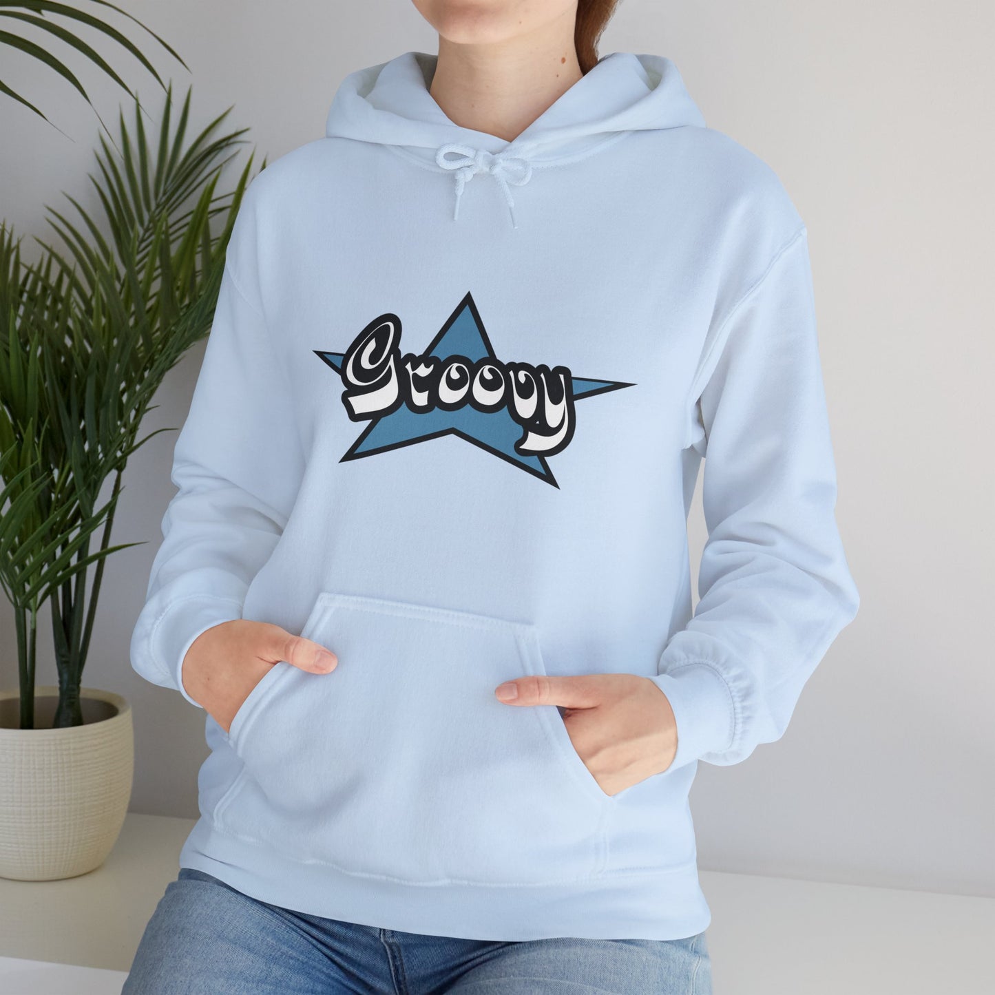 light_hoodie("groovy")