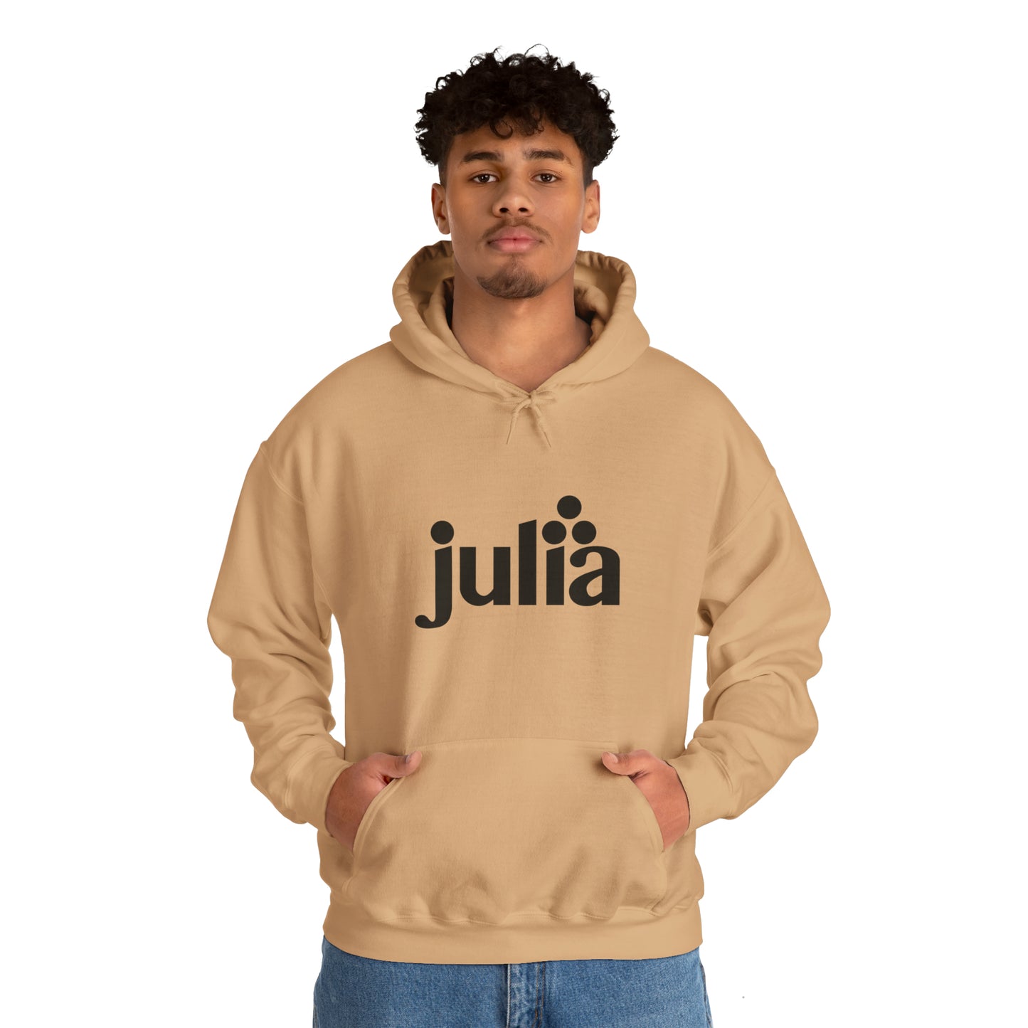 light_hoodie("julia", "#000")