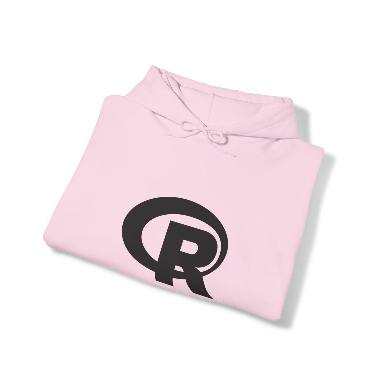 light_hoodie("R", "#000")