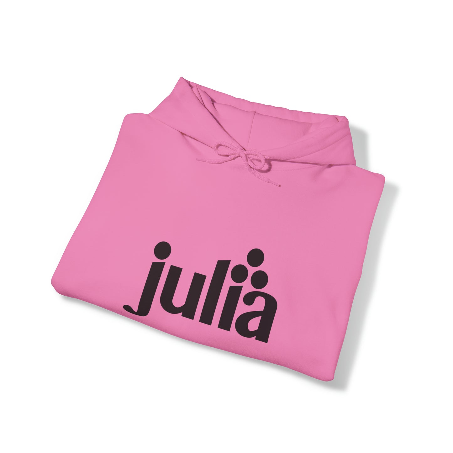 light_hoodie("julia", "#000")