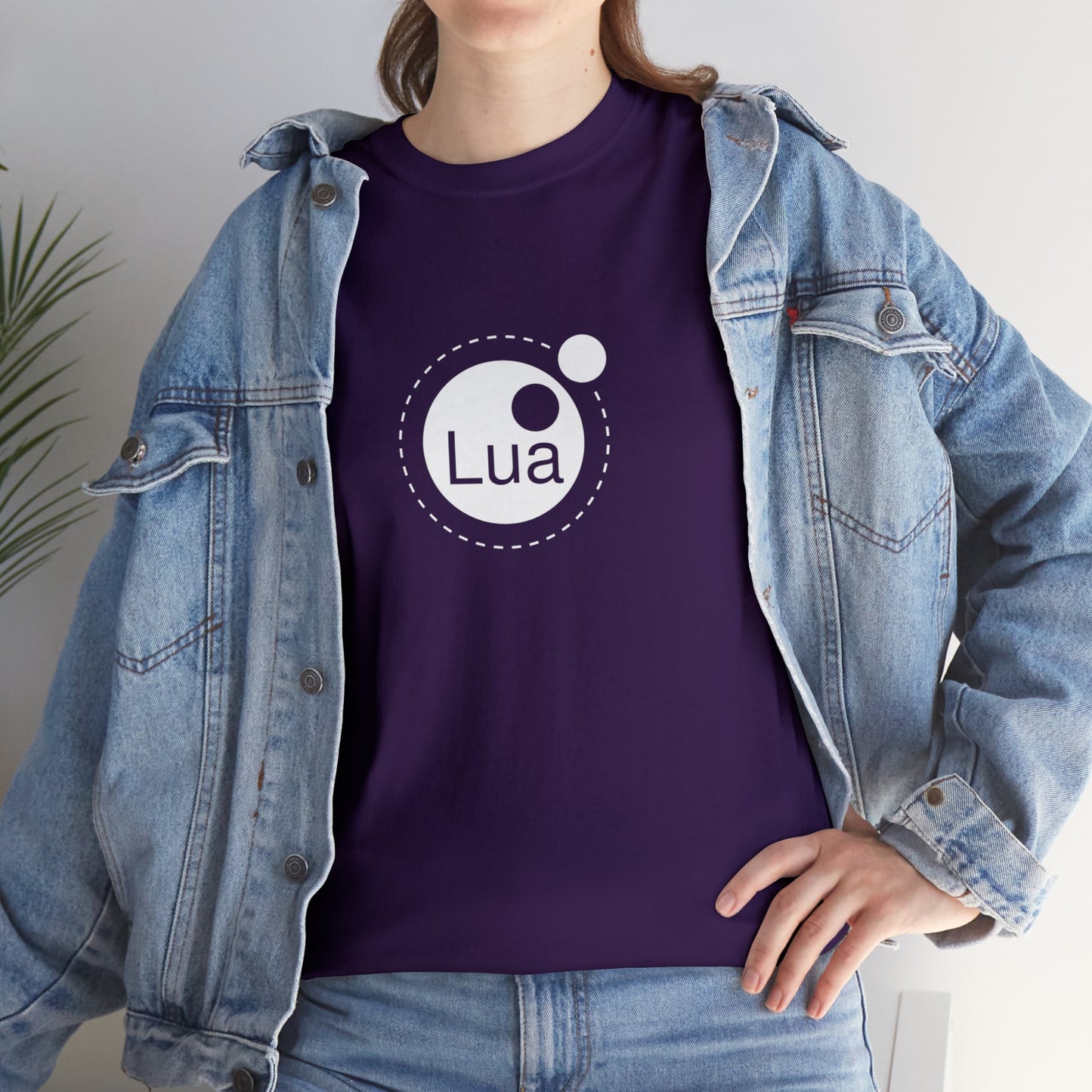 dark_teeshirt("lua")