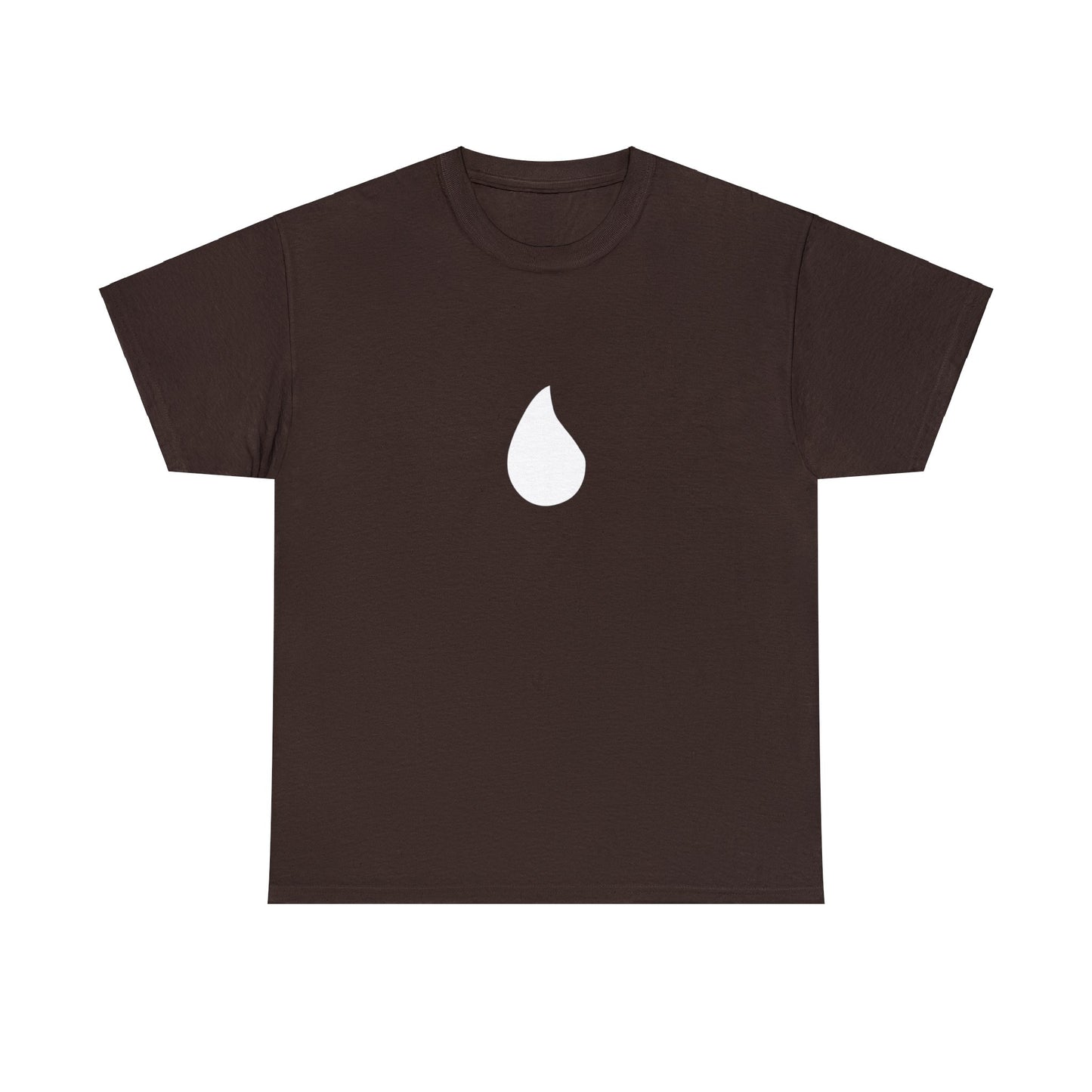 dark_teeshirt("elixir")