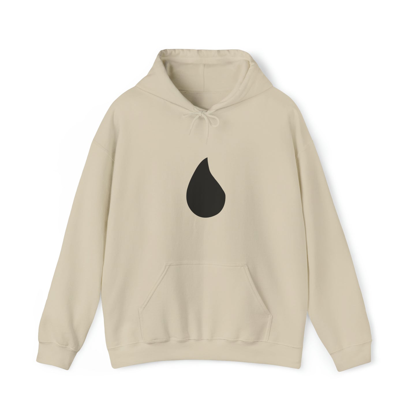 light_hoodie("elixir", "#000")
