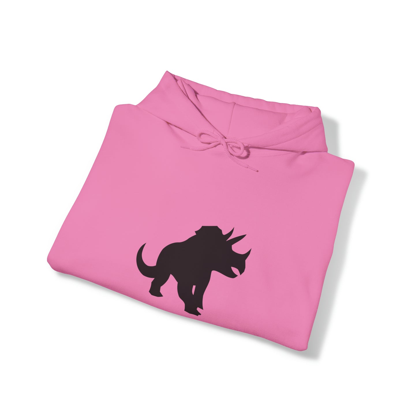 light_hoodie("cobol", "#000")