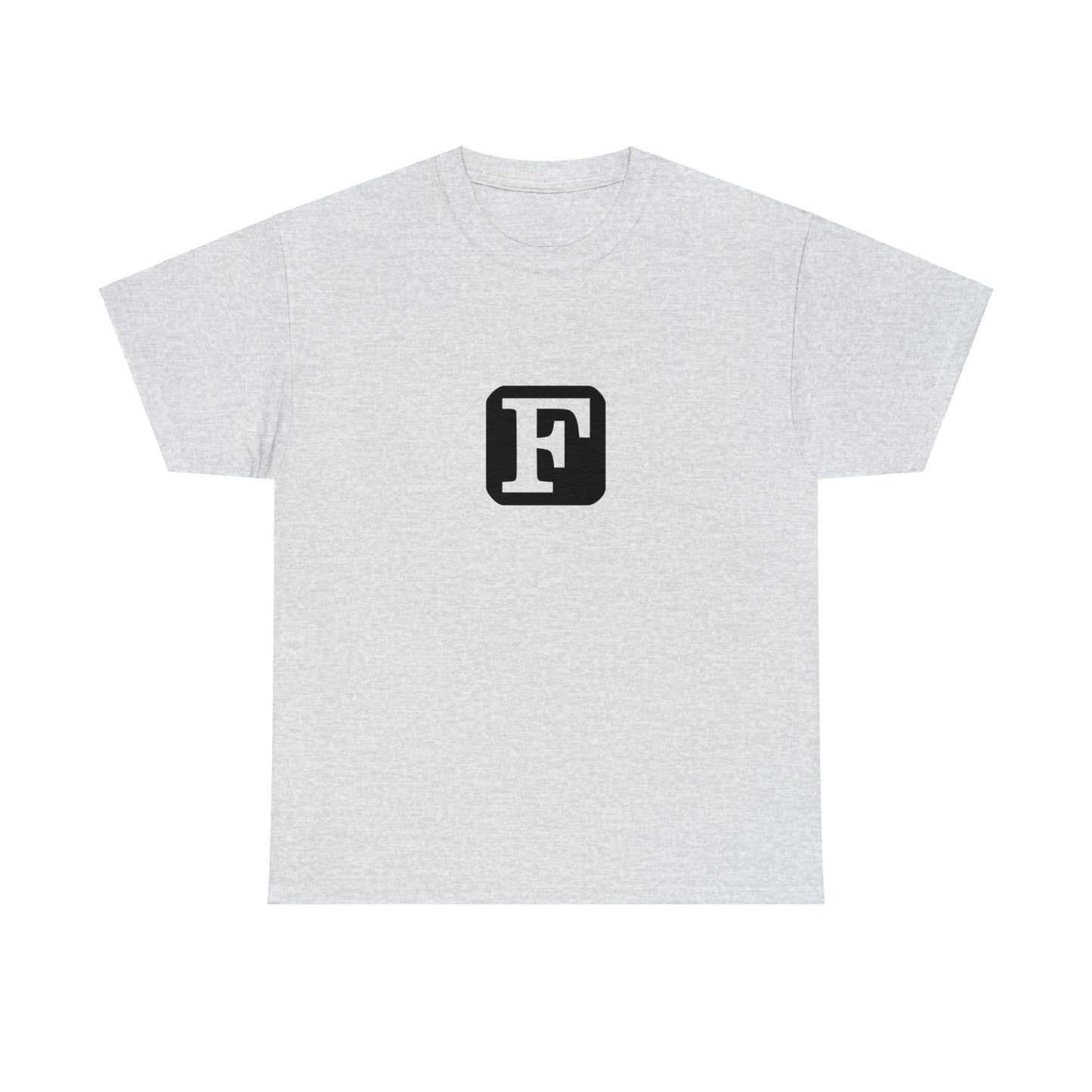 light_teeshirt("fortran")