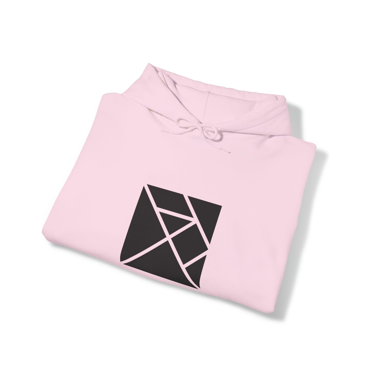 light_hoodie("elm", "#000")