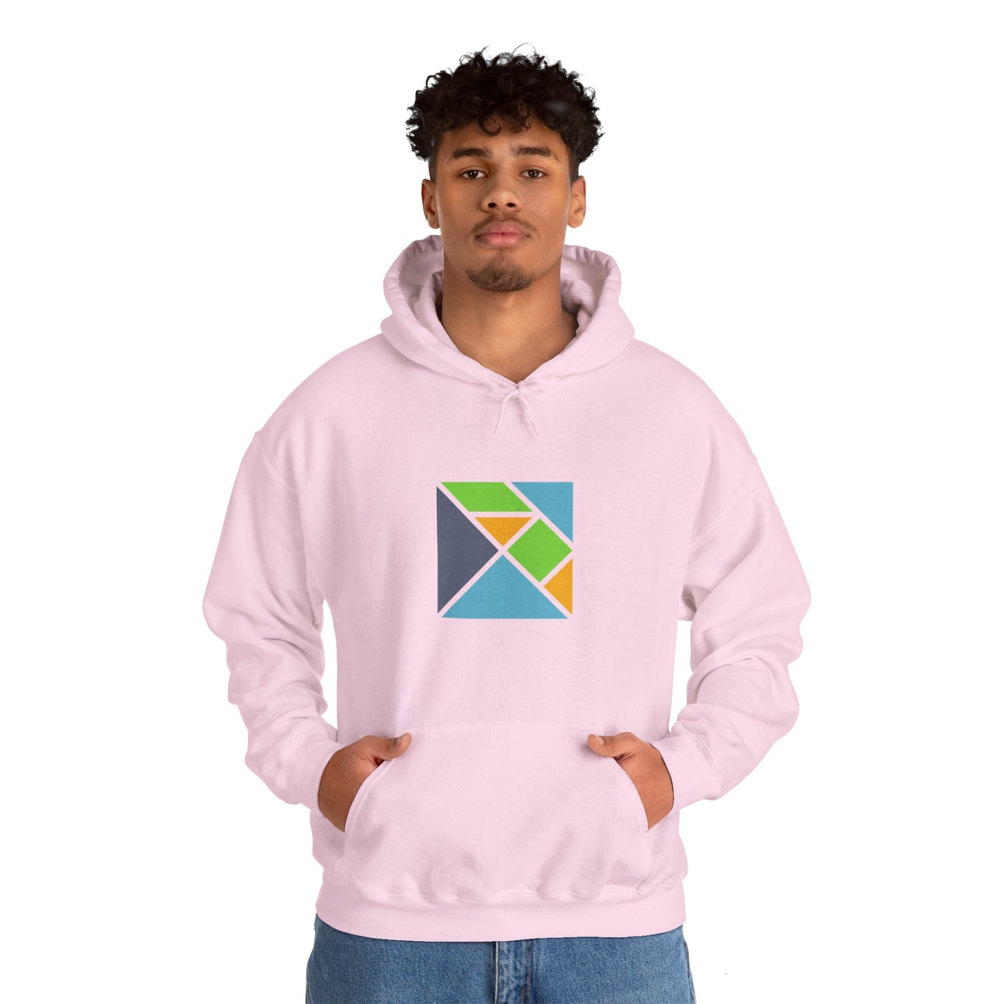 light_hoodie("elm")