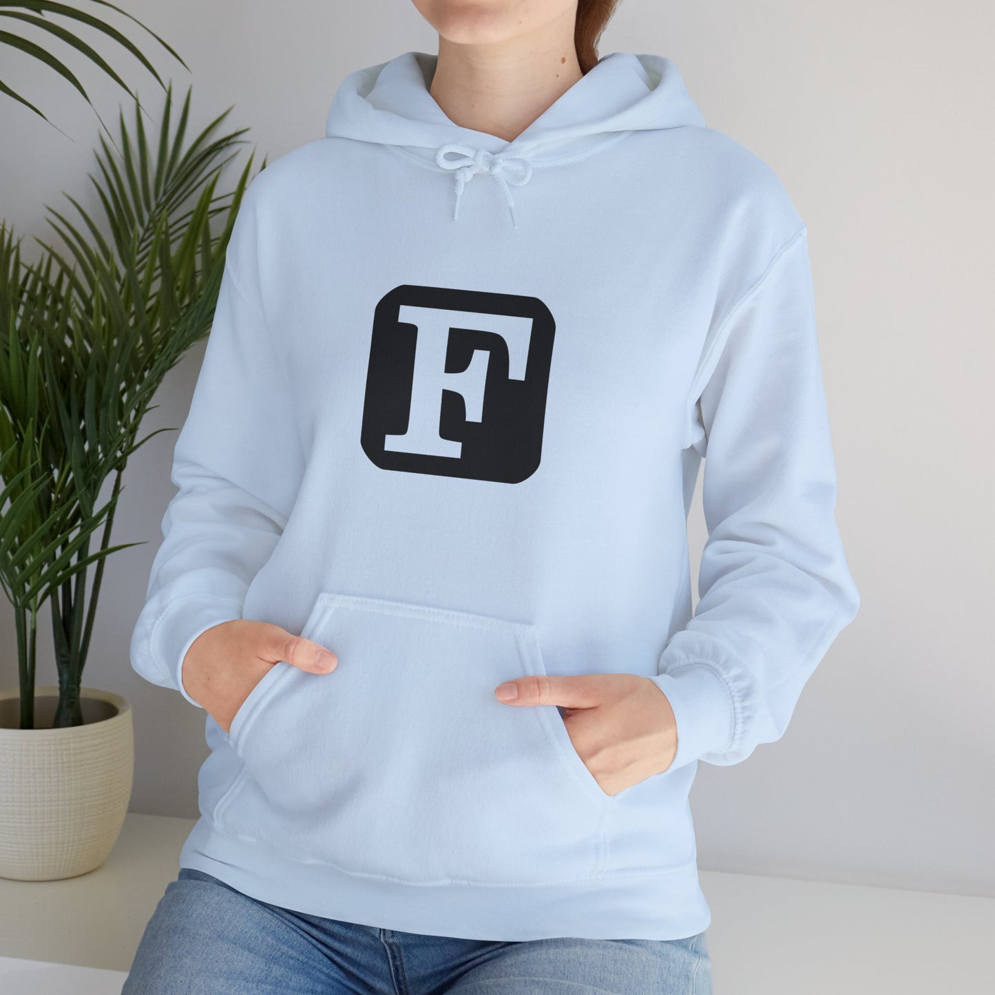 light_hoodie("fortran", "#000")