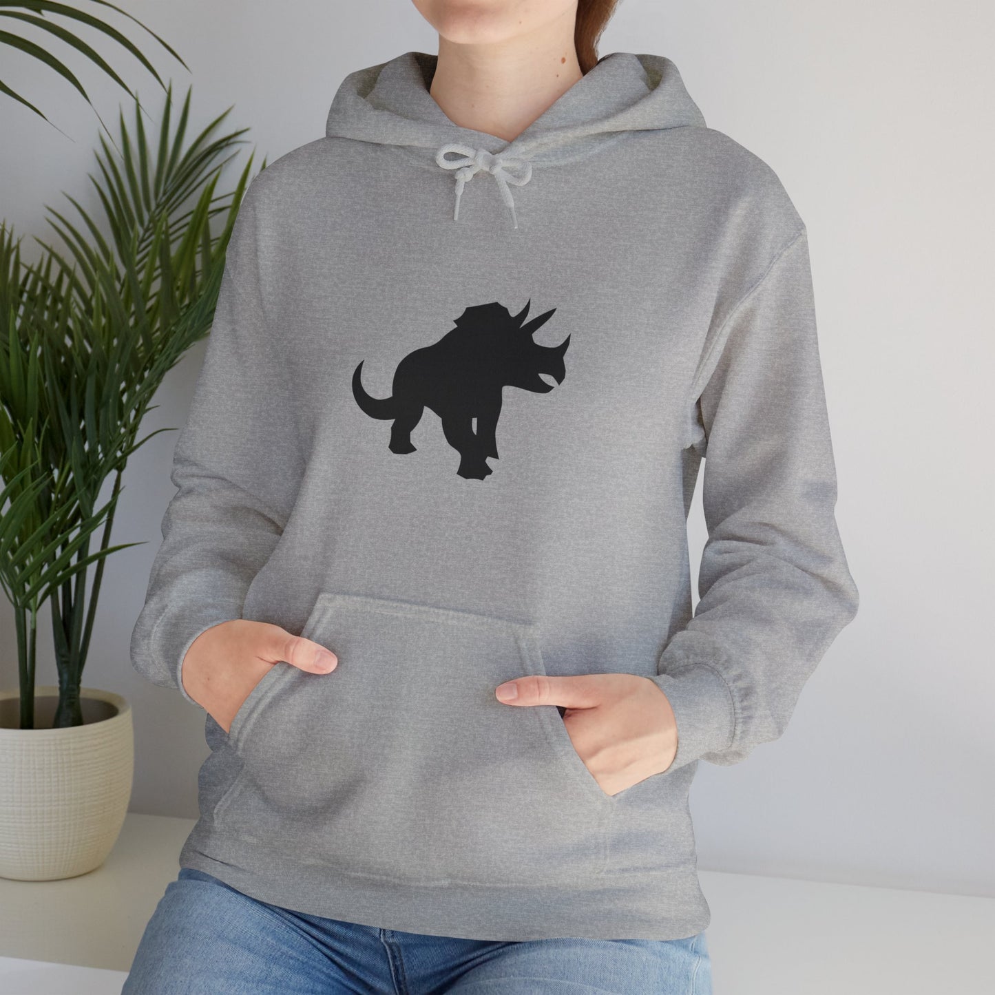 light_hoodie("cobol", "#000")