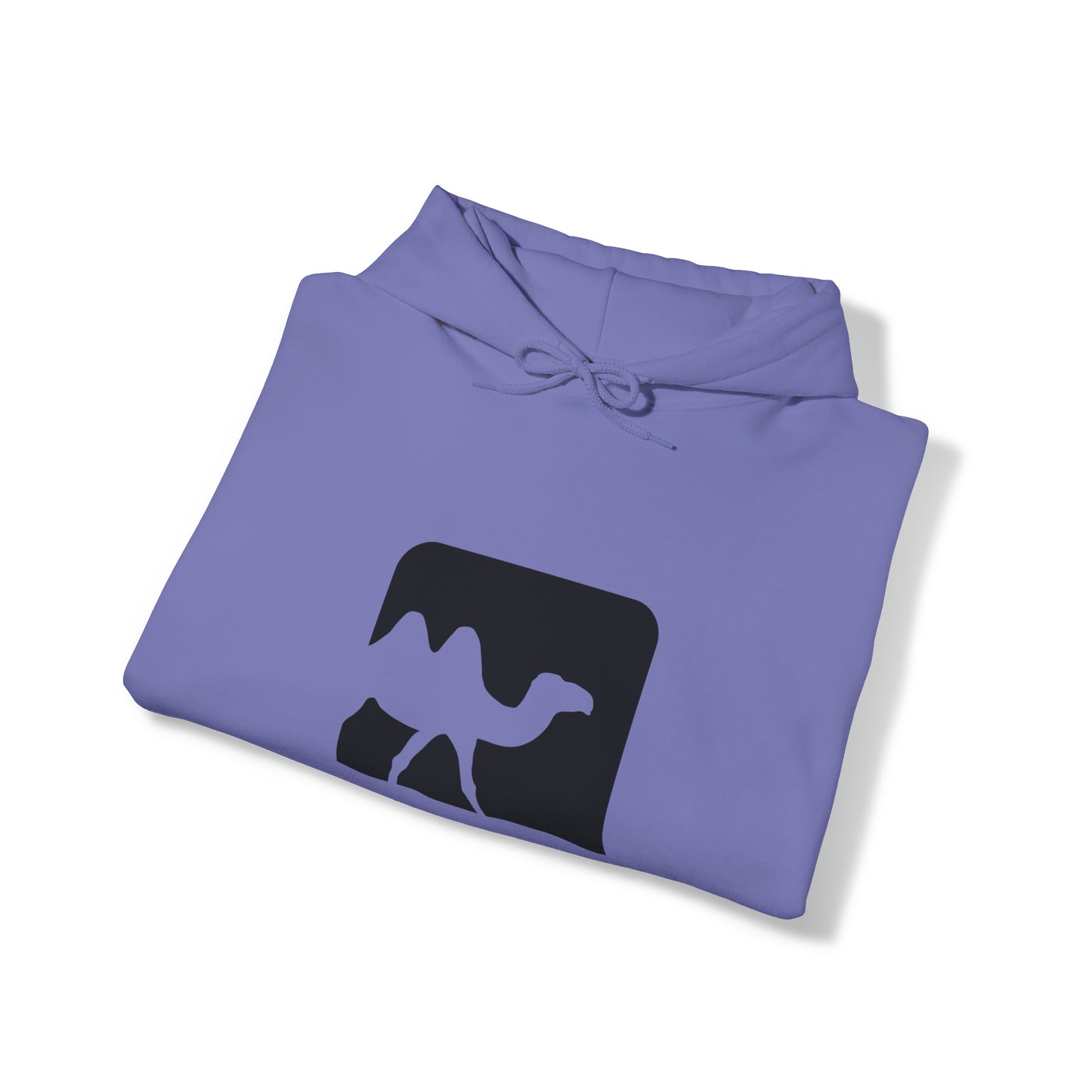 light_hoodie("ocaml", "#000")