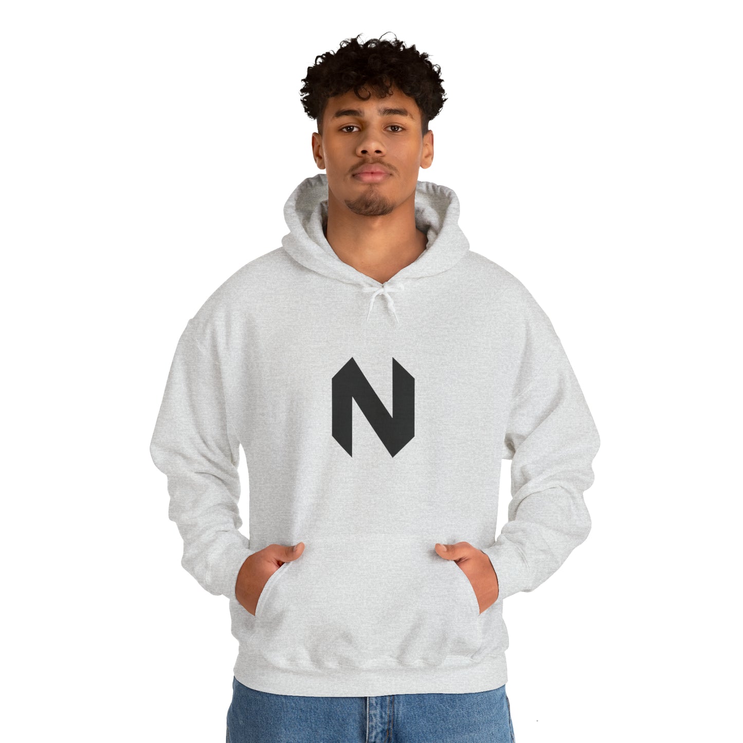light_hoodie("neovim", "#000")