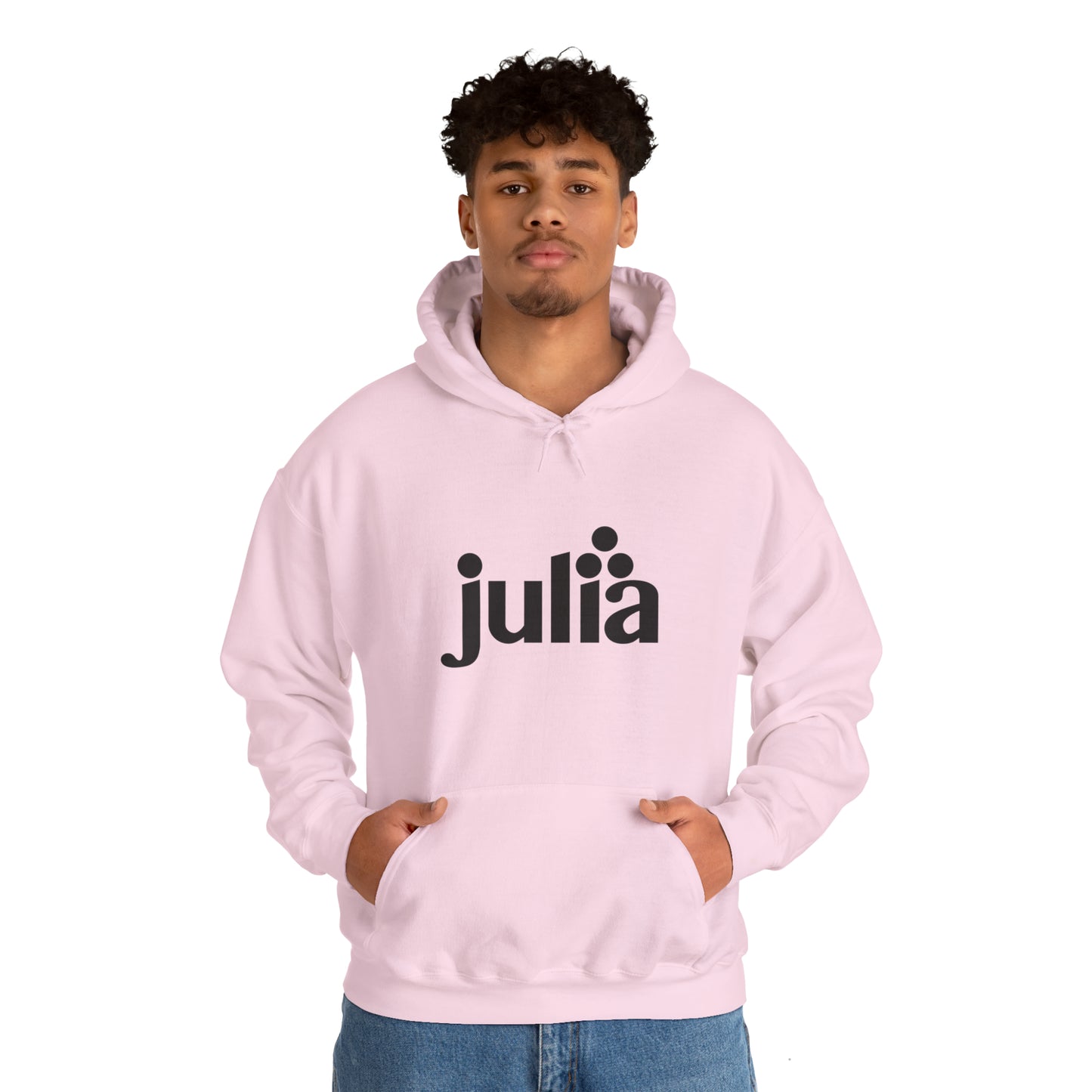 light_hoodie("julia", "#000")
