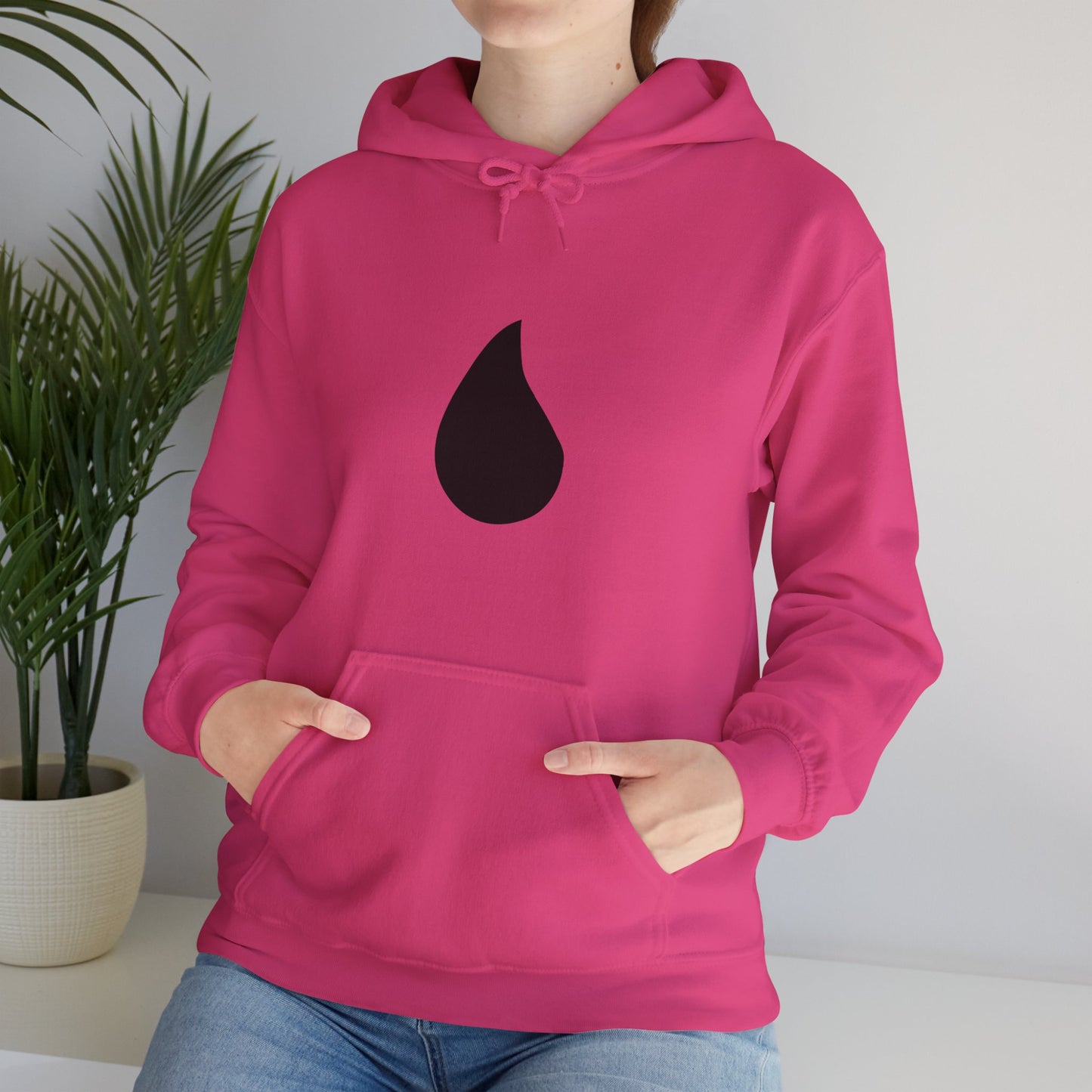 light_hoodie("elixir", "#000")