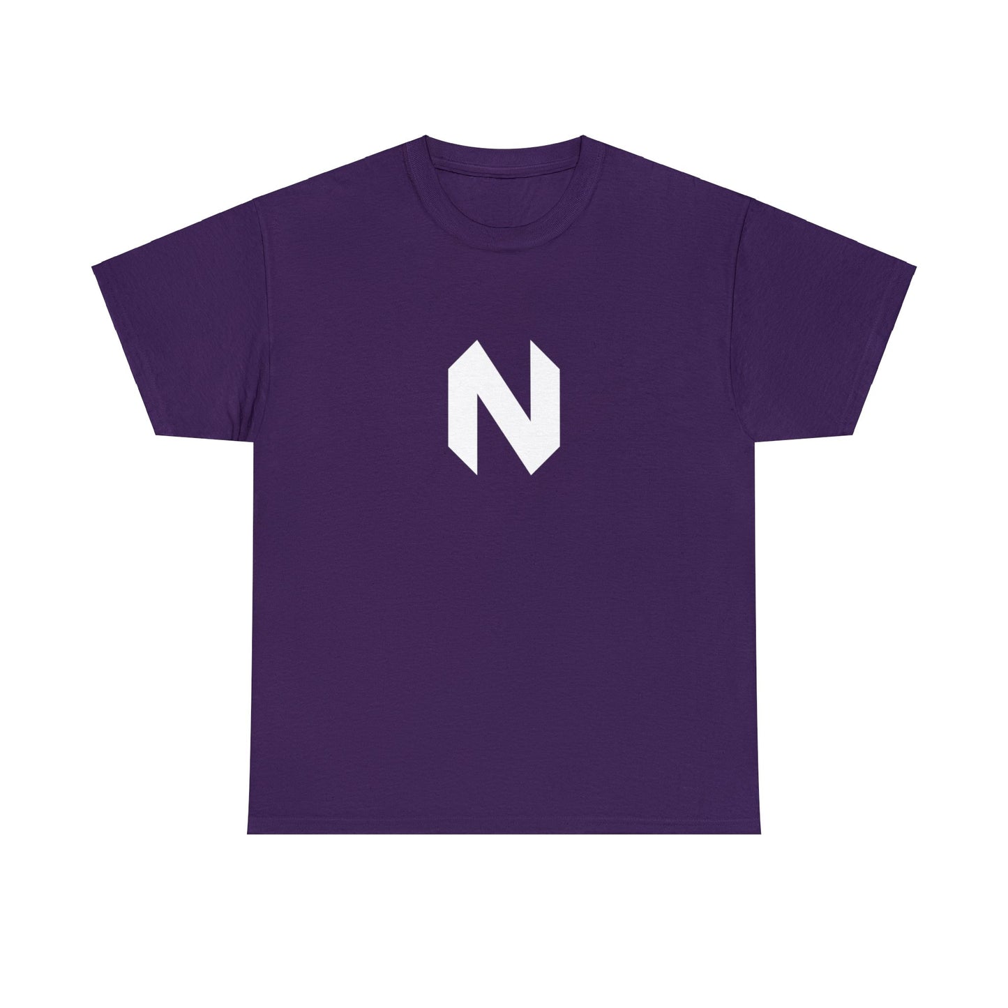 dark_teeshirt("neovim")