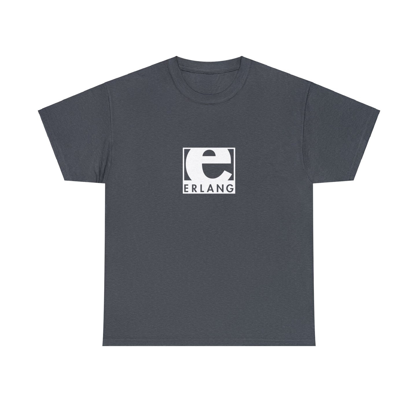 dark_teeshirt("erlang")
