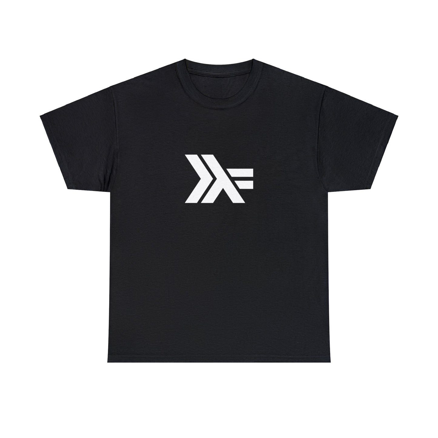 dark_teeshirt("haskell")