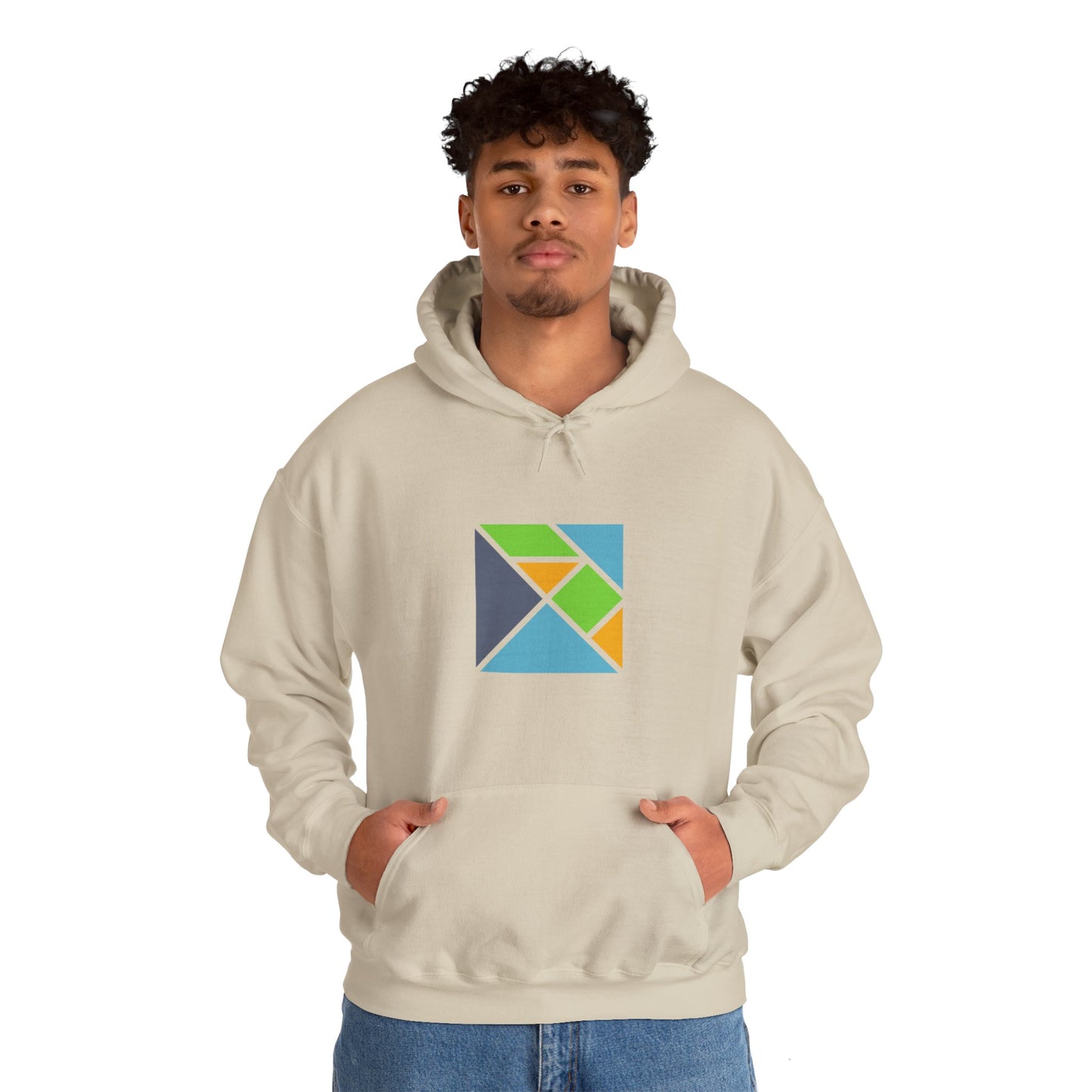 light_hoodie("elm")