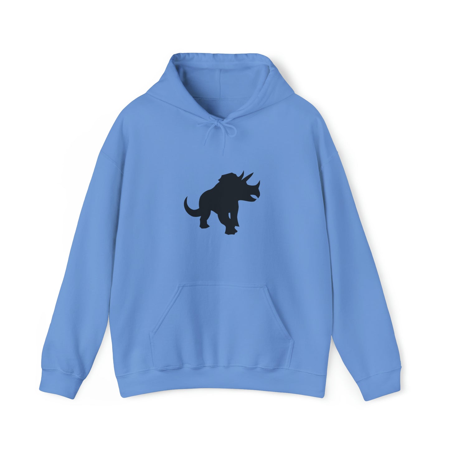 light_hoodie("cobol", "#000")