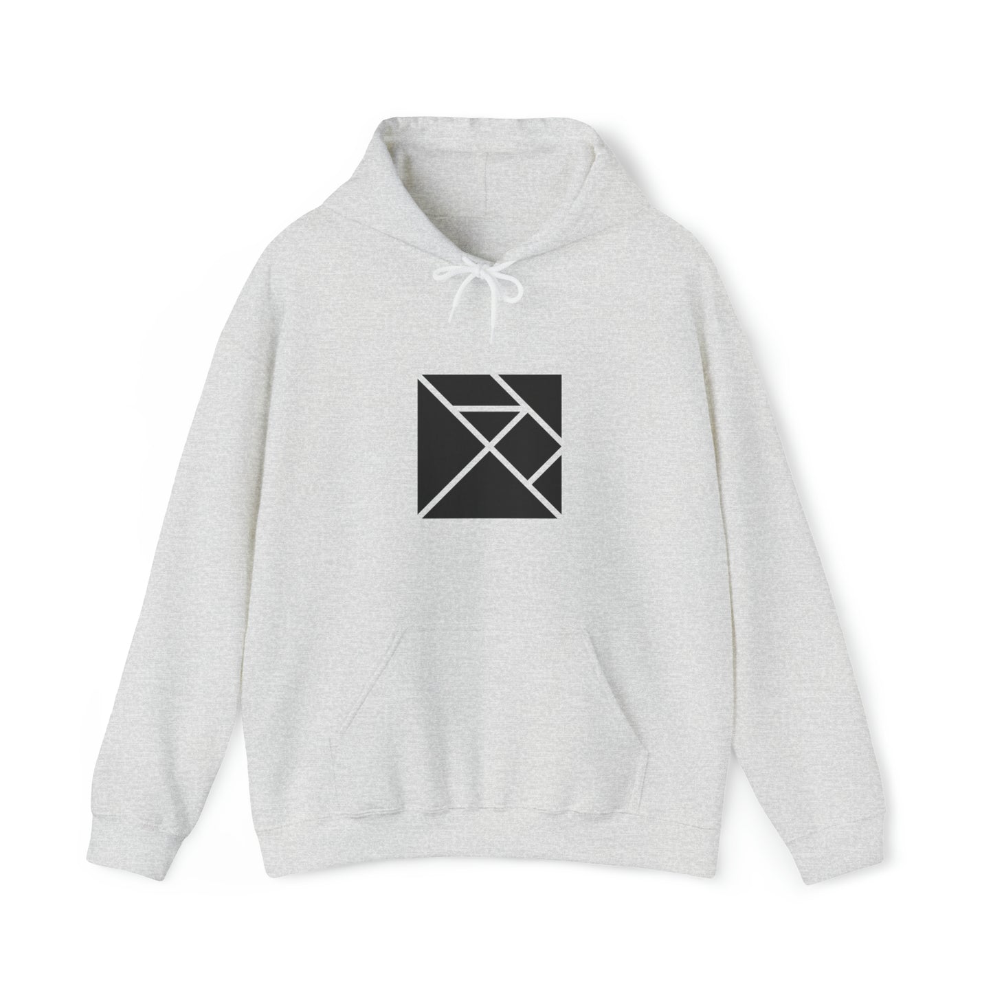 light_hoodie("elm", "#000")