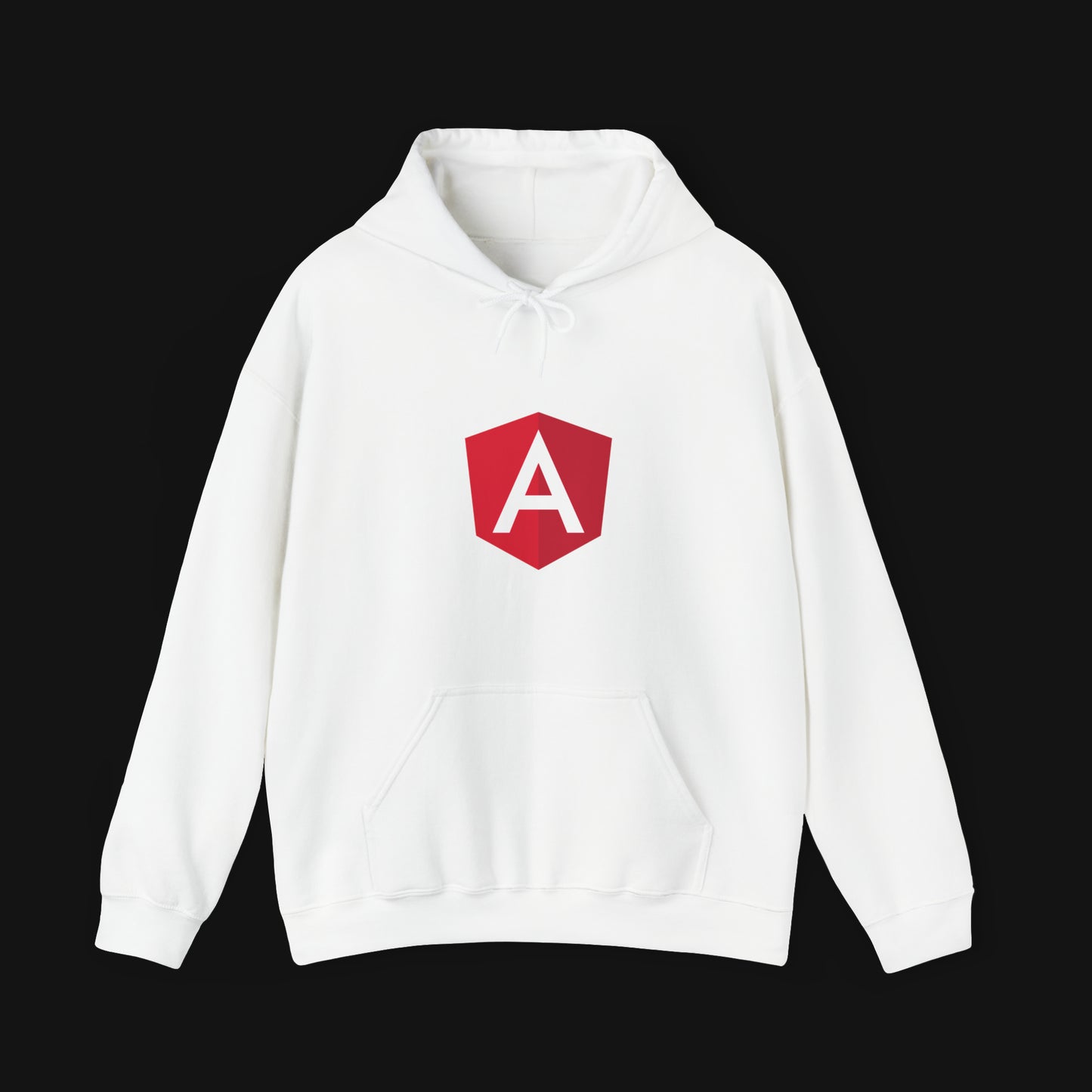 light_hoodie("angular", "#000")