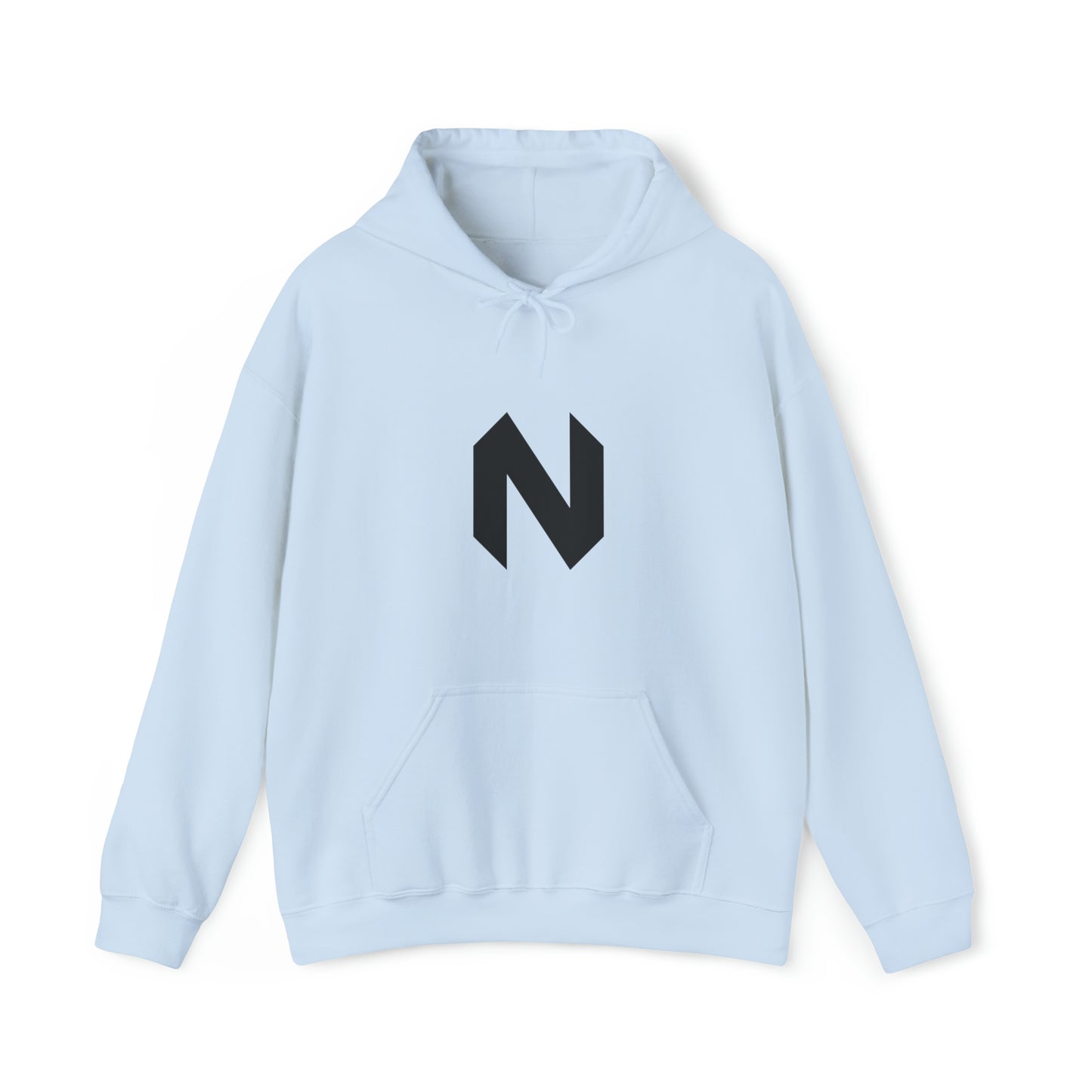 light_hoodie("neovim", "#000")