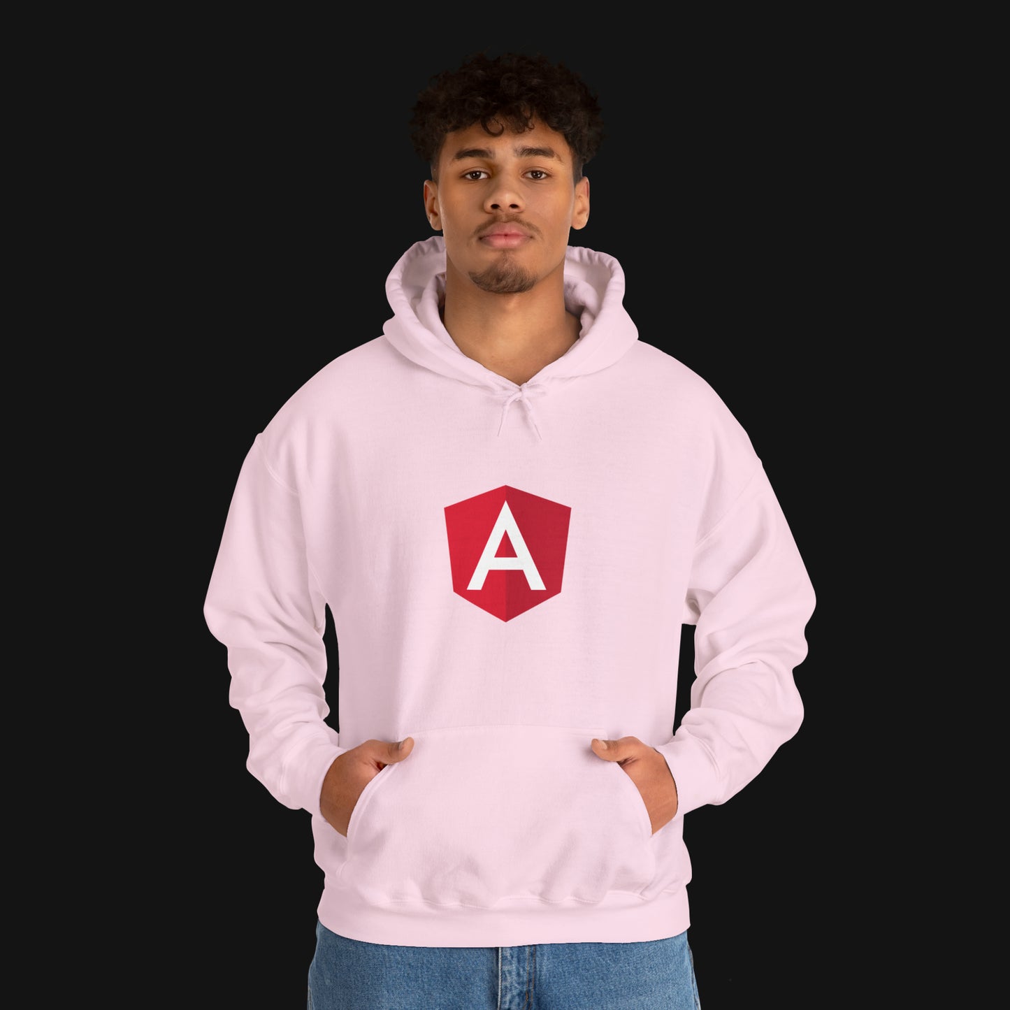 light_hoodie("angular", "#000")