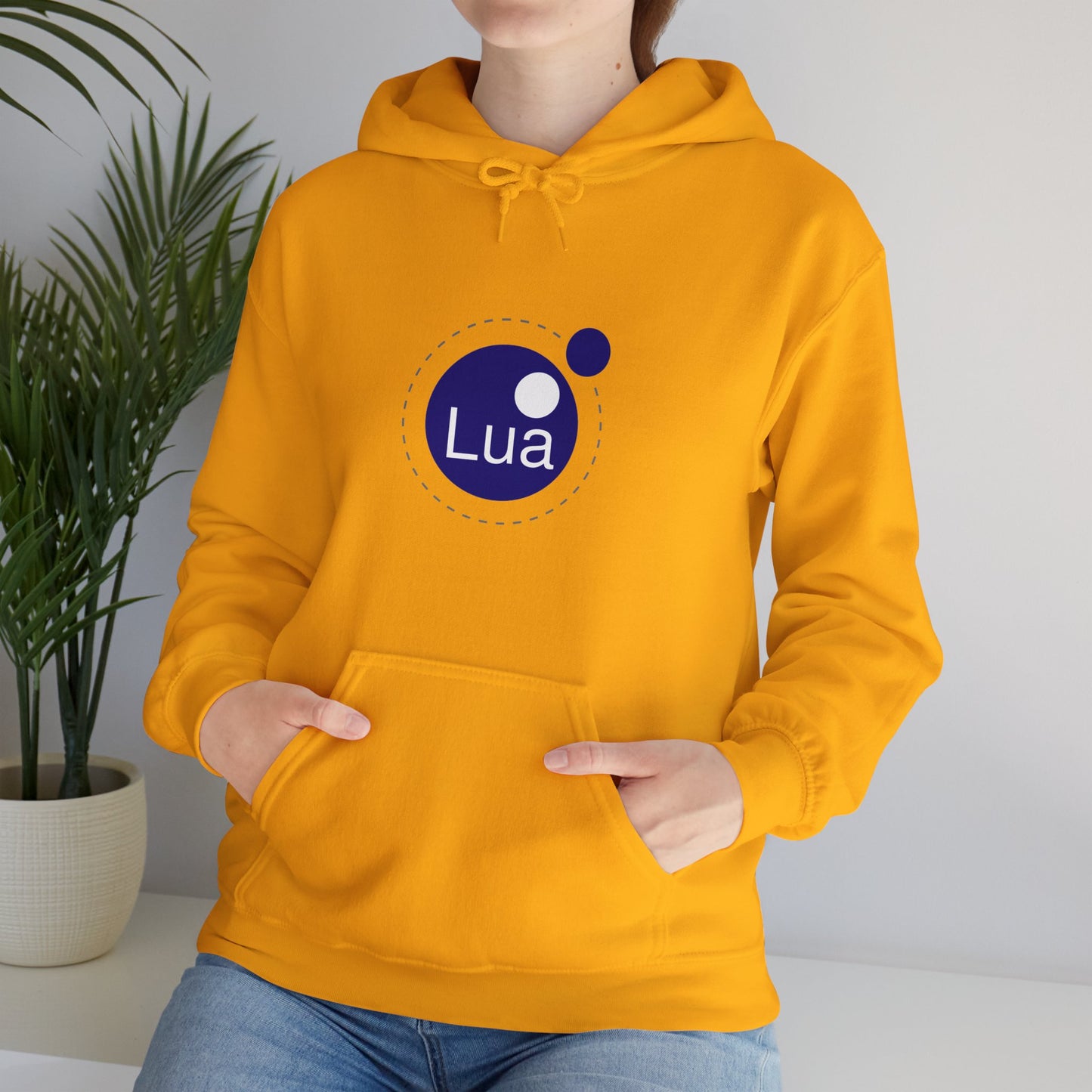 light_hoodie("lua")