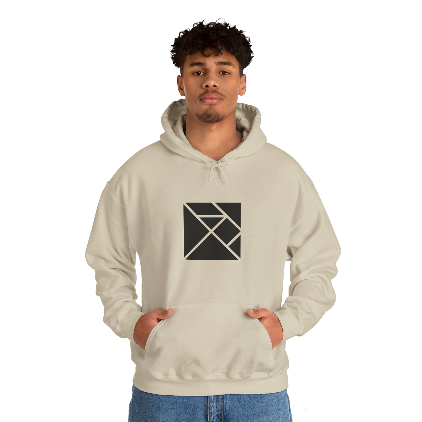 light_hoodie("elm", "#000")