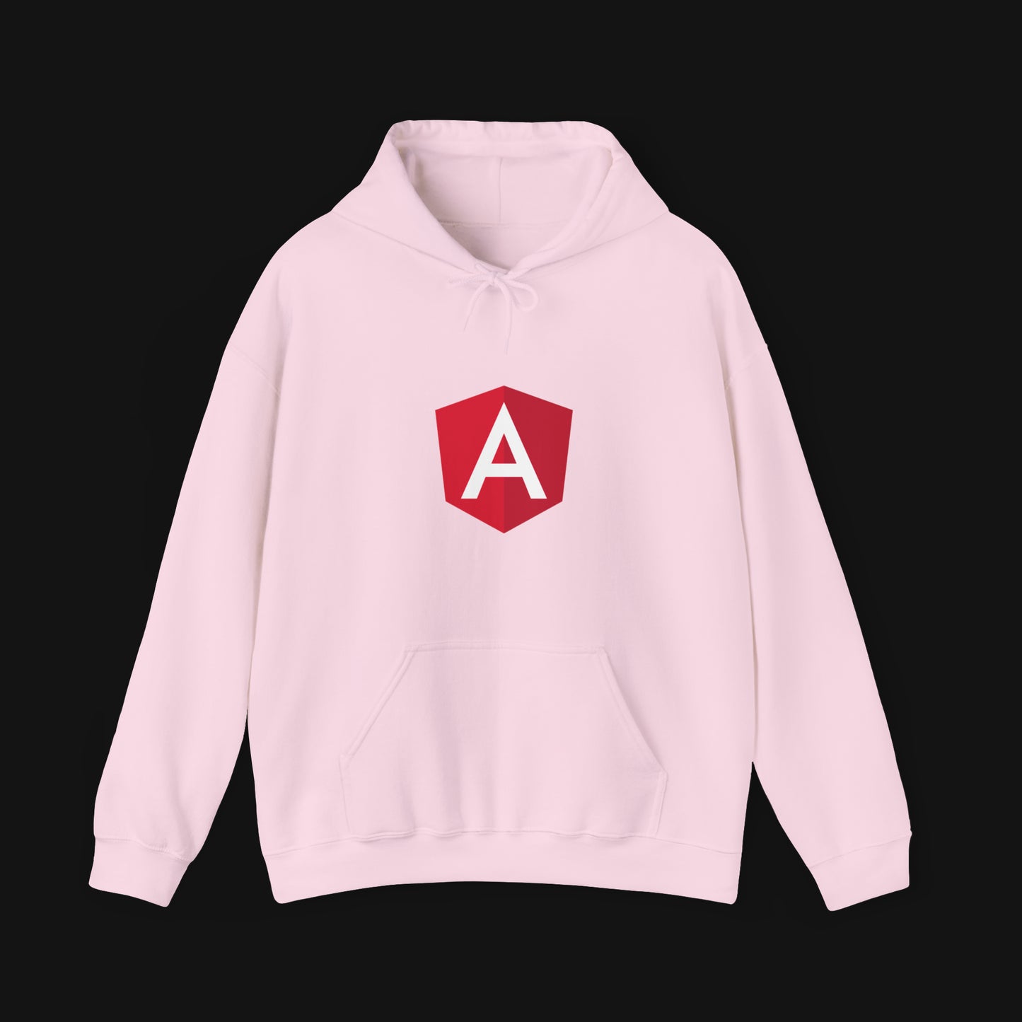 light_hoodie("angular", "#000")