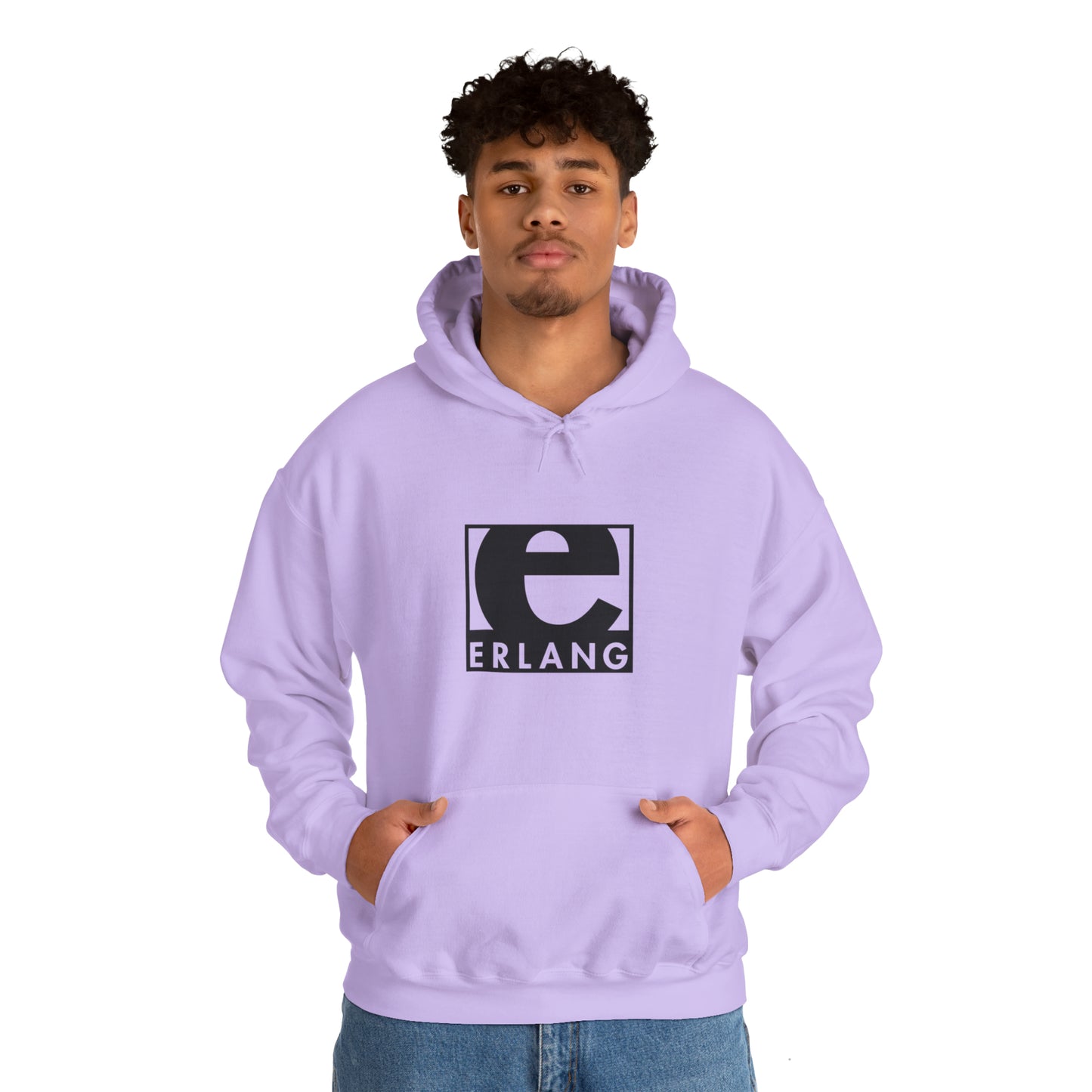 light_hoodie("erlang", "#000")