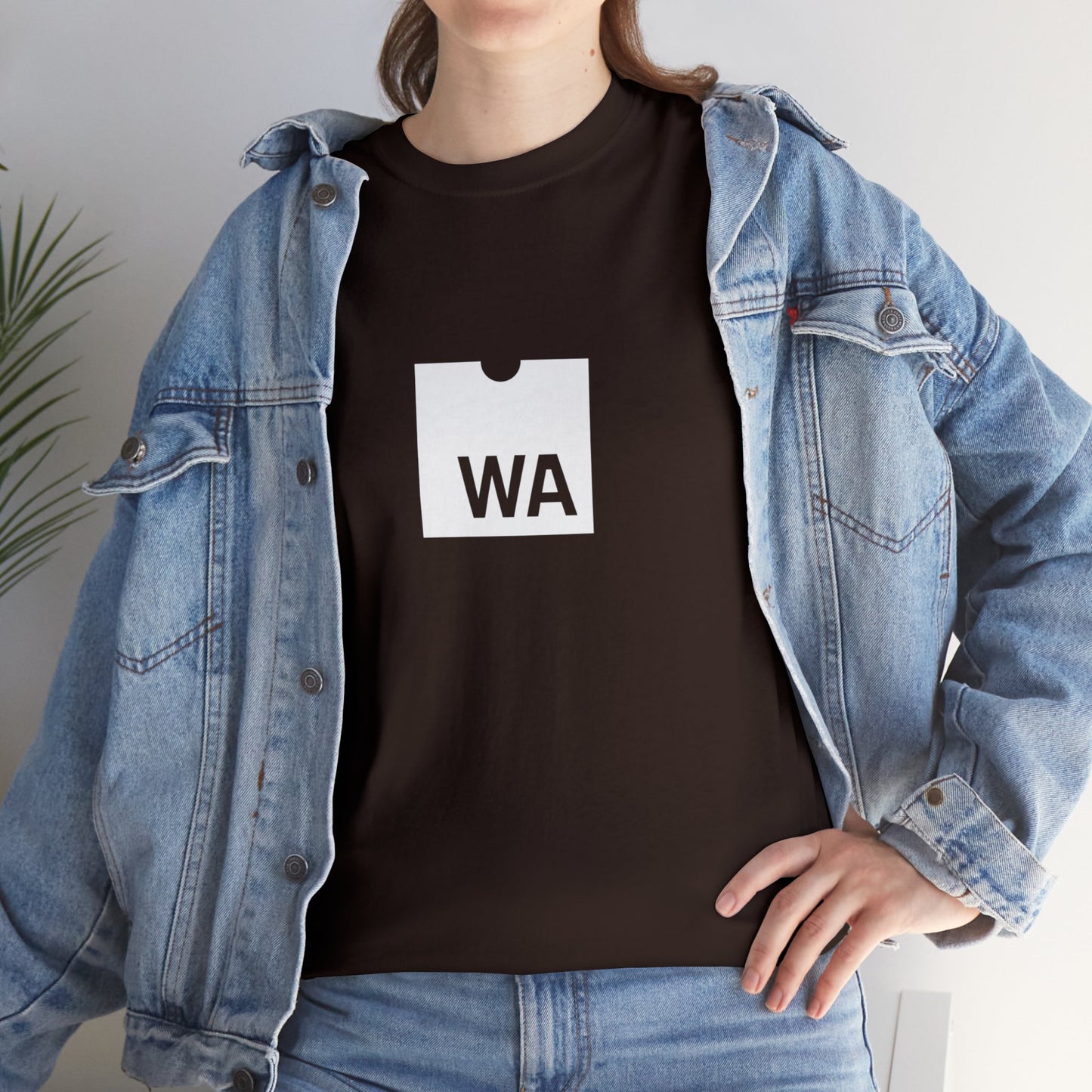 dark_teeshirt("webassembly")