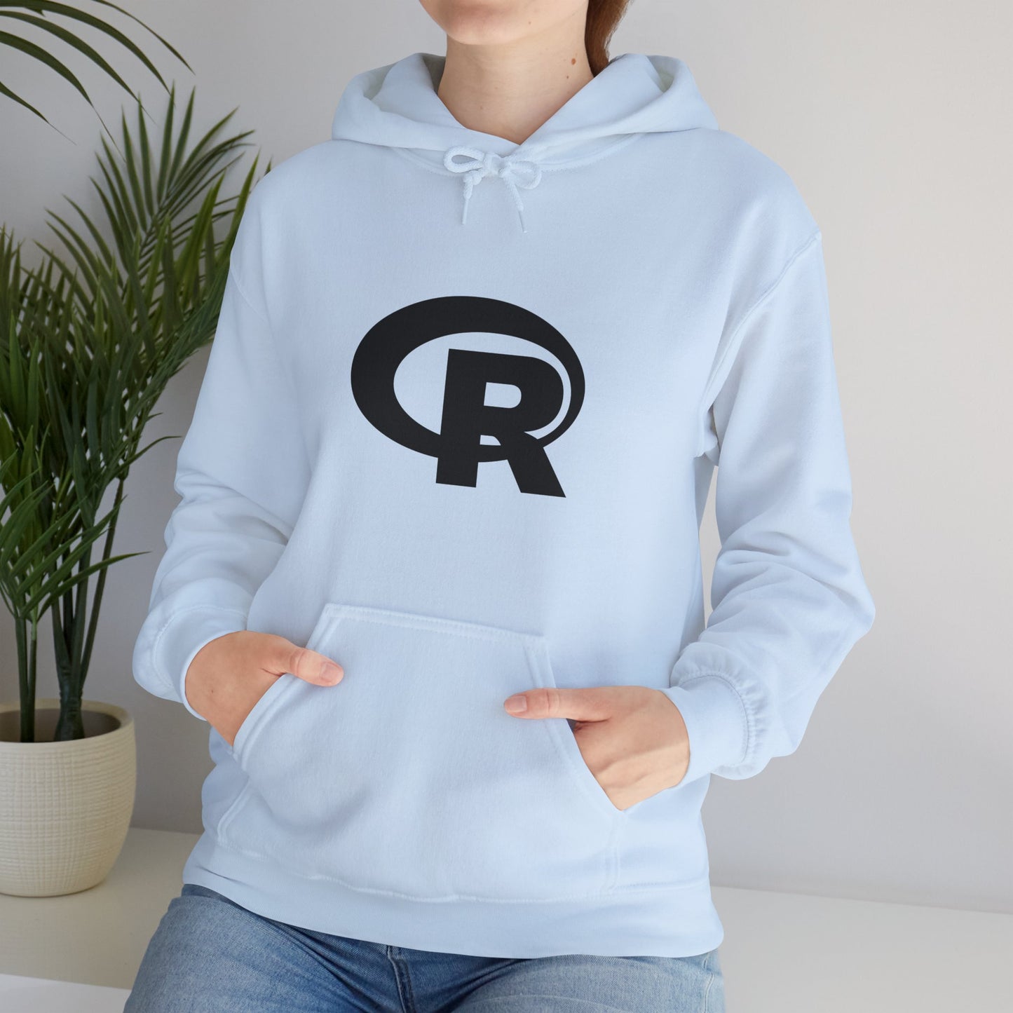light_hoodie("R", "#000")
