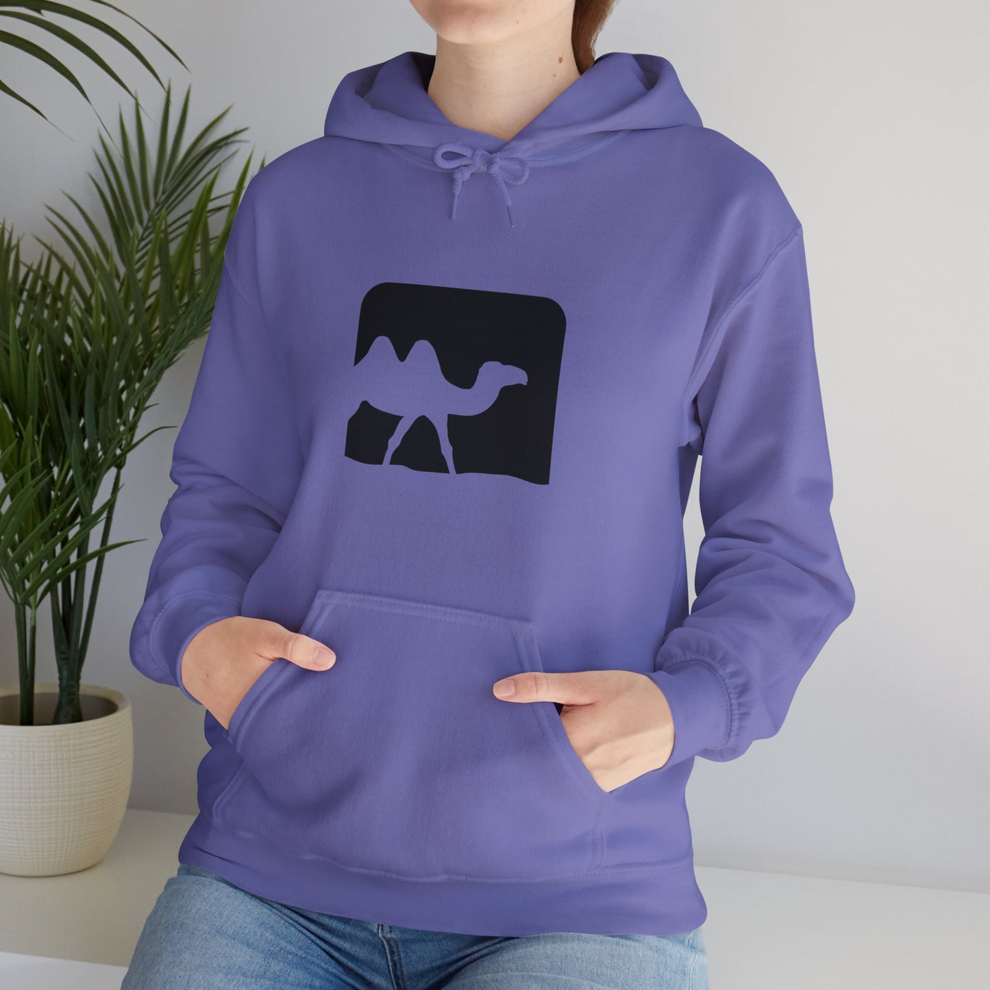 light_hoodie("ocaml", "#000")