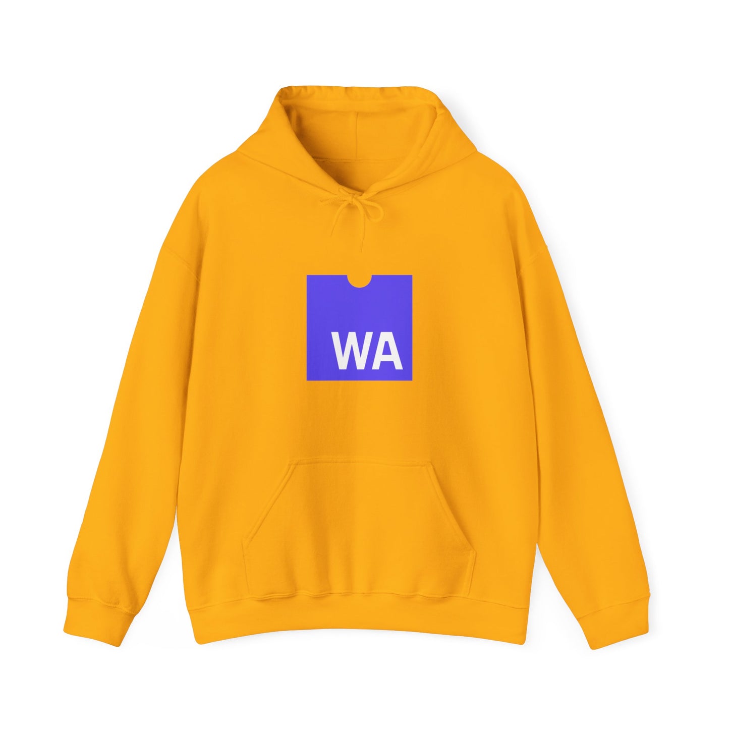 light_hoodie("webassembly")