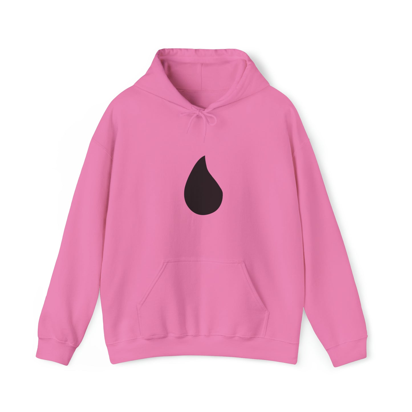 light_hoodie("elixir", "#000")