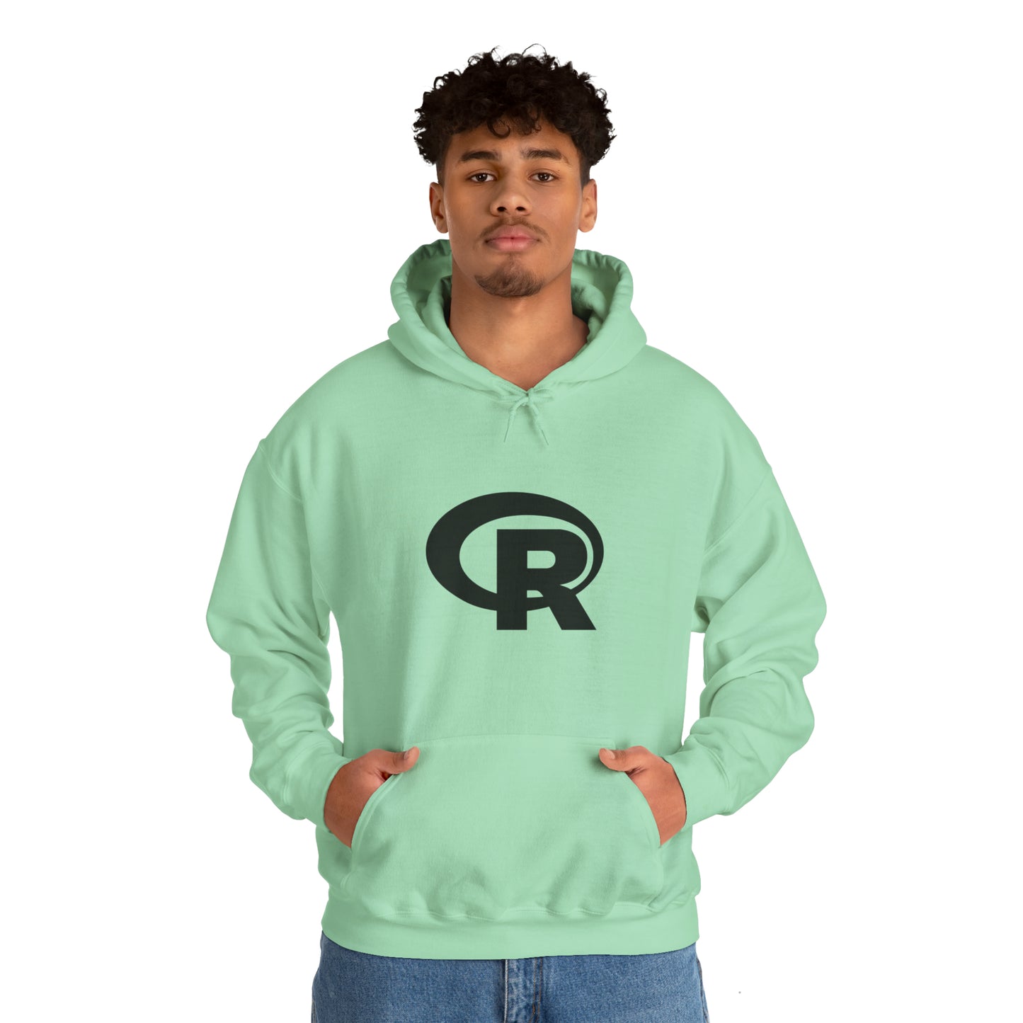 light_hoodie("R", "#000")
