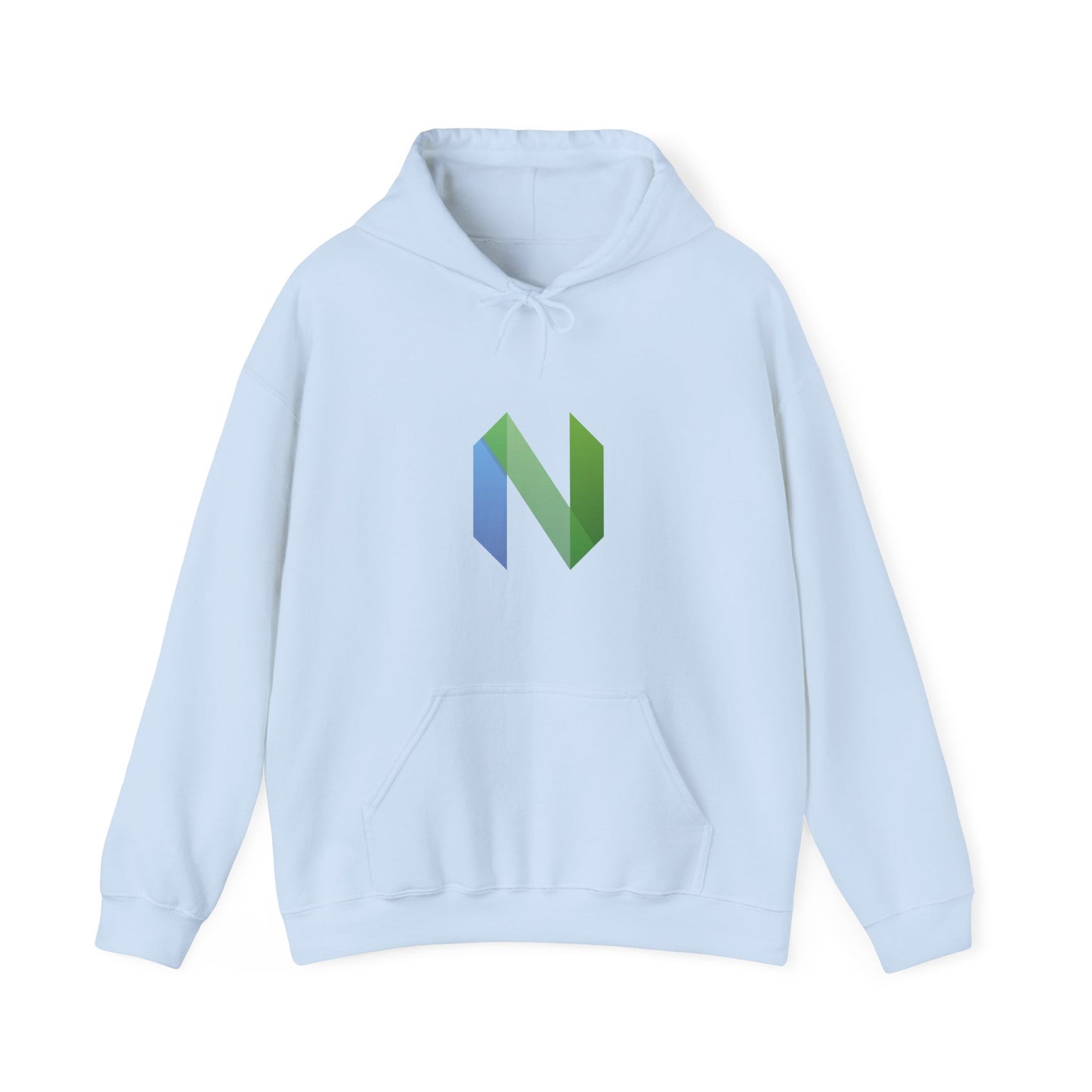 light_hoodie("neovim")