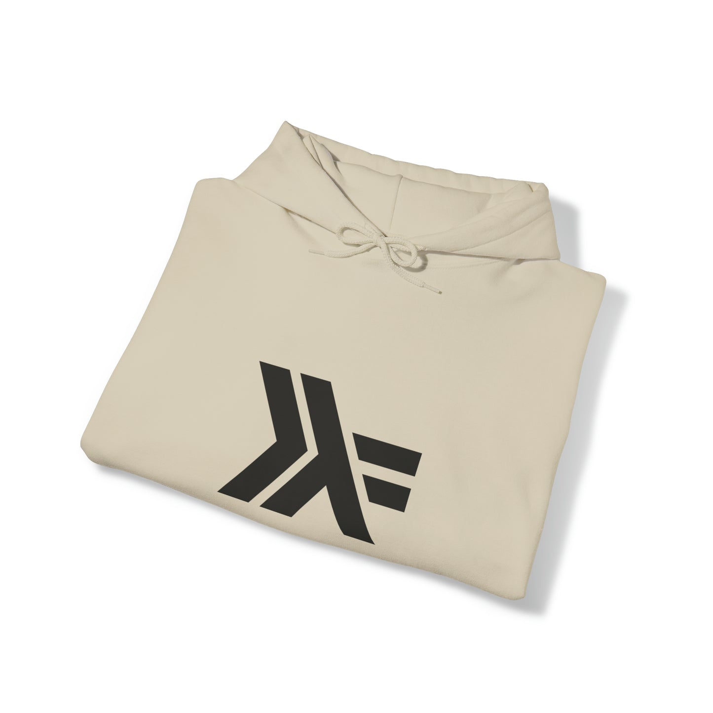 light_hoodie("haskell", "#000")