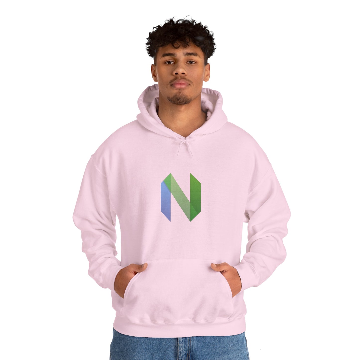 light_hoodie("neovim")