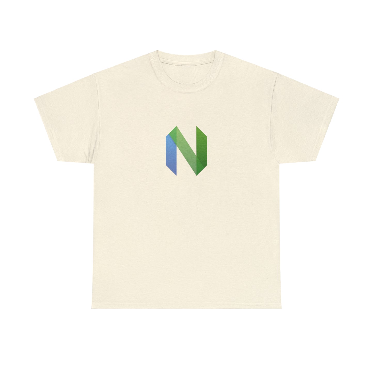 light_teeshirt("neovim")