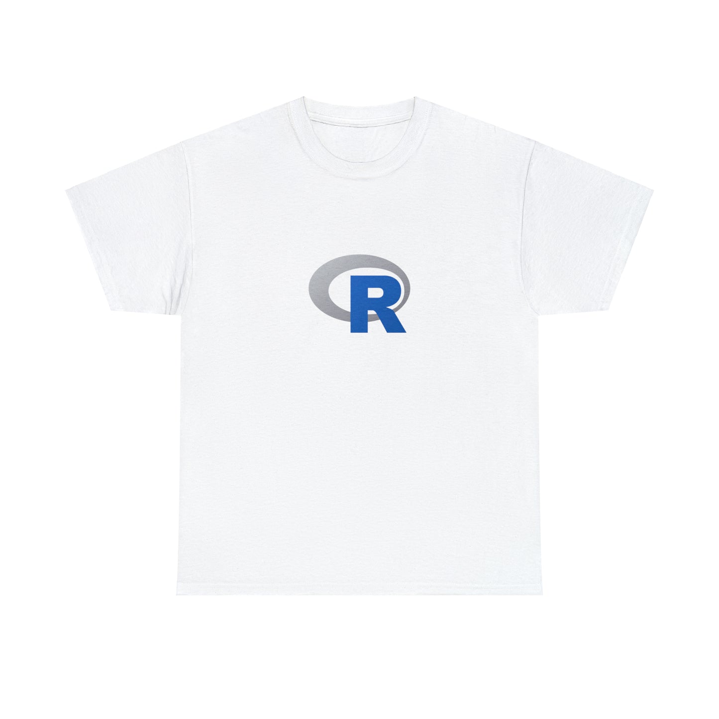 light_teeshirt("r")