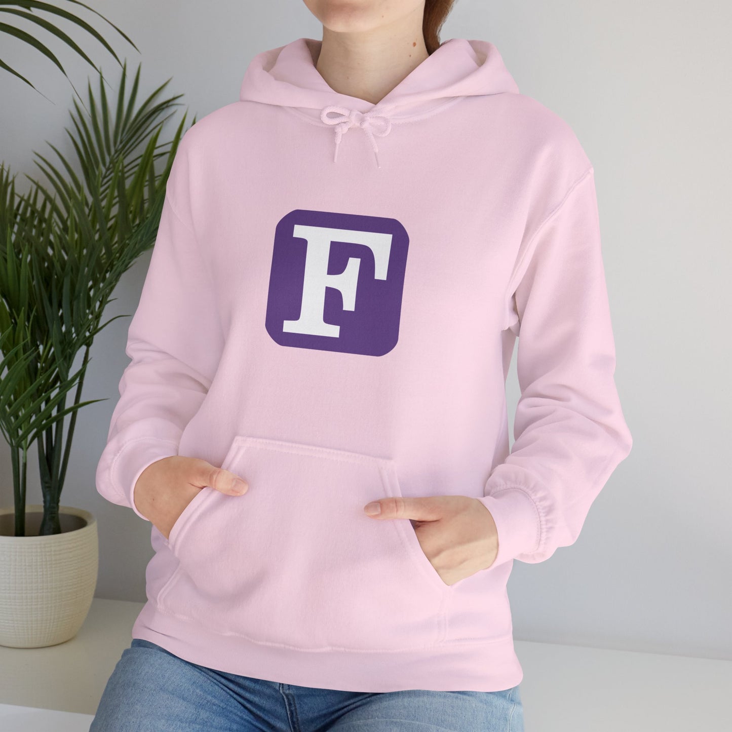 light_hoodie("fortran")