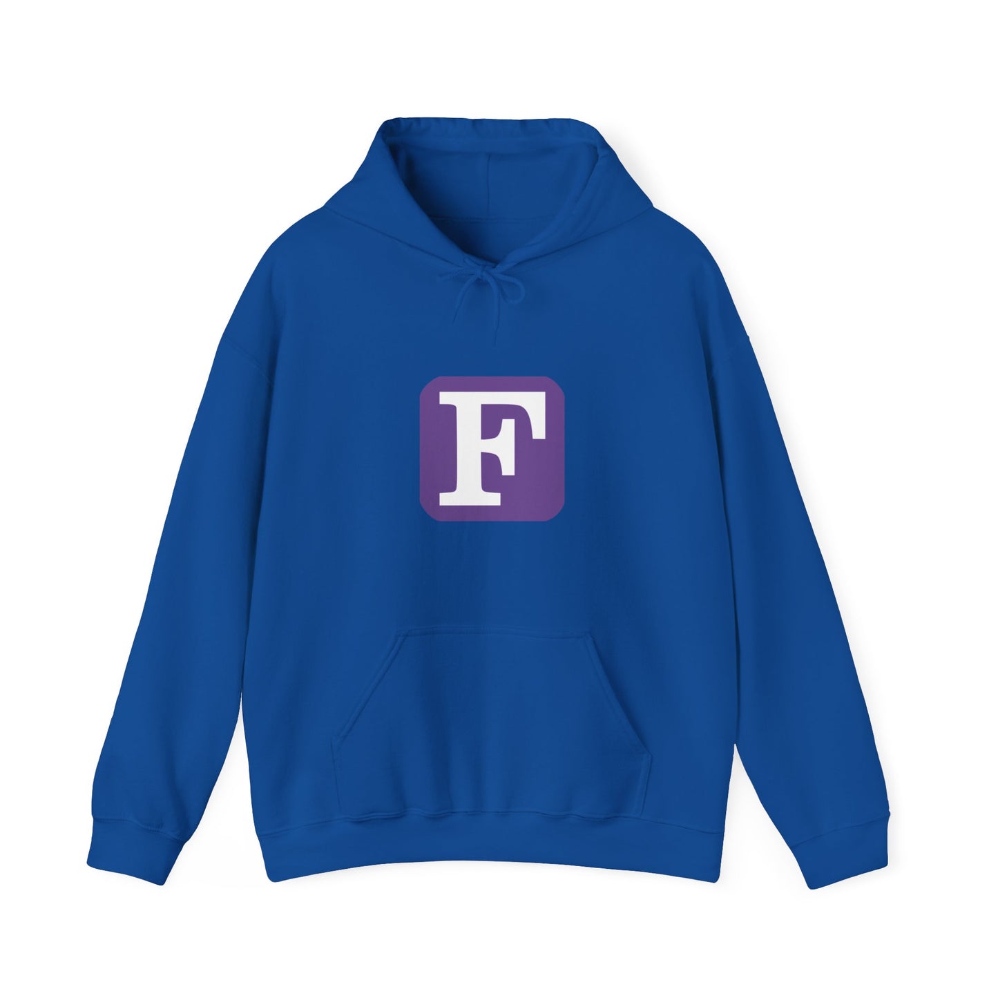 light_hoodie("fortran")