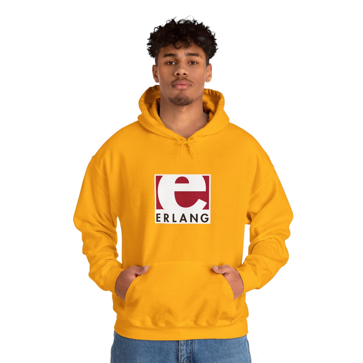 light_hoodie("erlang")